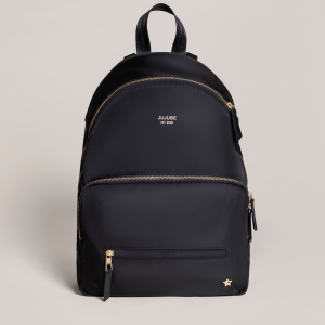 Everyday Diaper Backpack - Black
