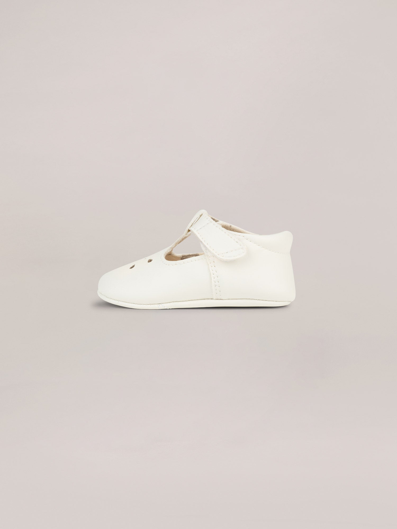 Eco Steps Baby Toddler Shoes - Mary Jane - Image 15