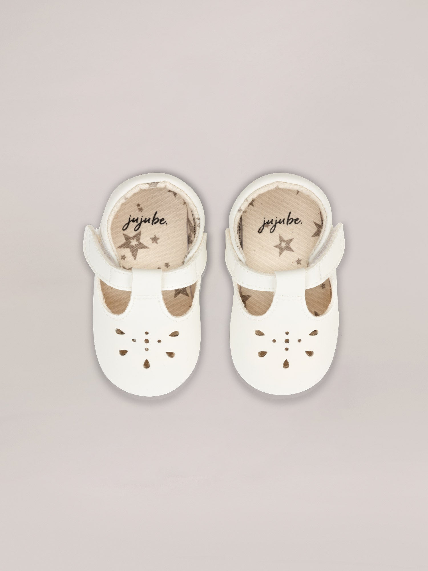 Eco Steps Baby Toddler Shoes - Mary Jane - Image 16