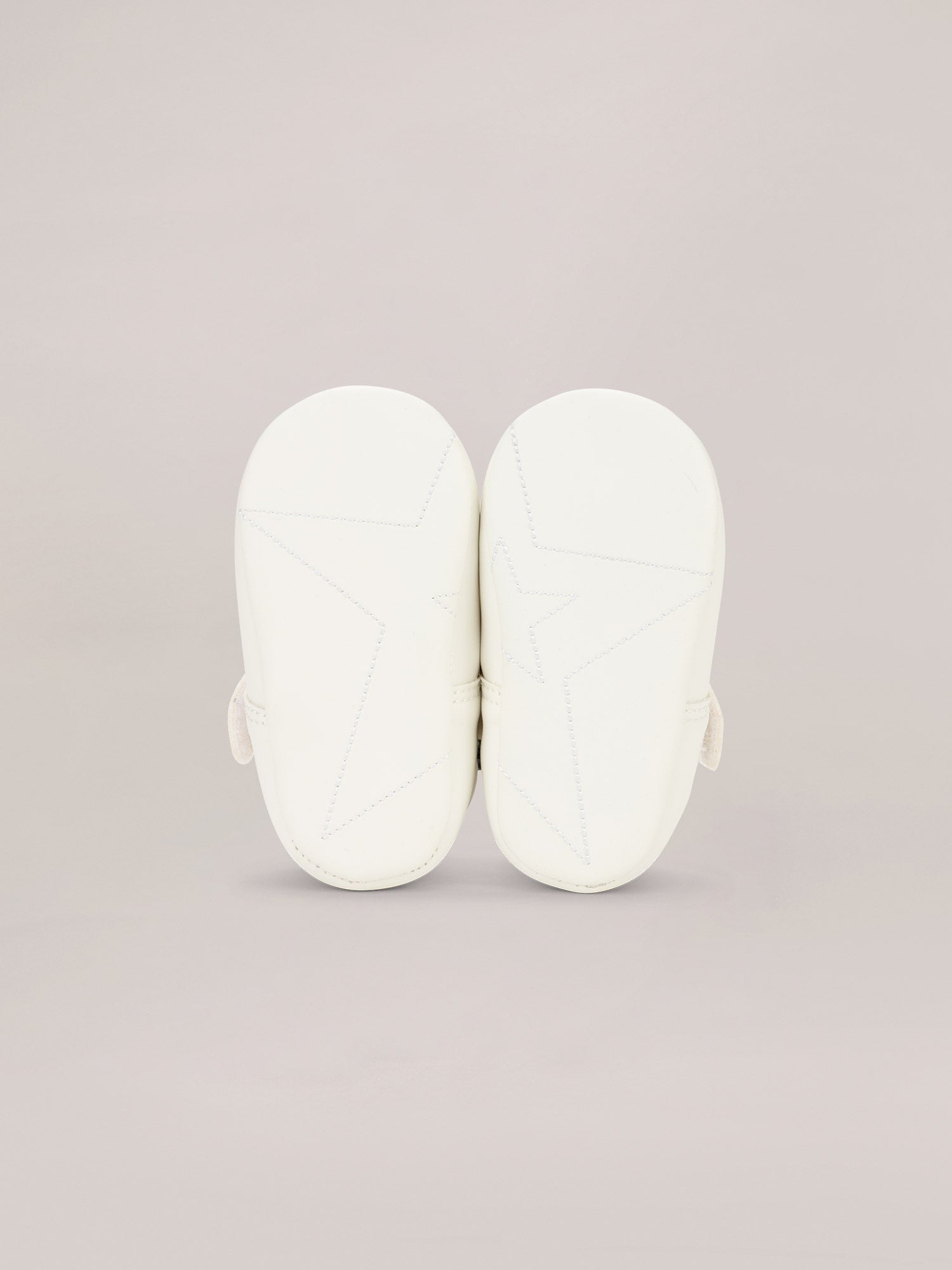 Eco Steps Baby Toddler Shoes - Mary Jane - Image 17