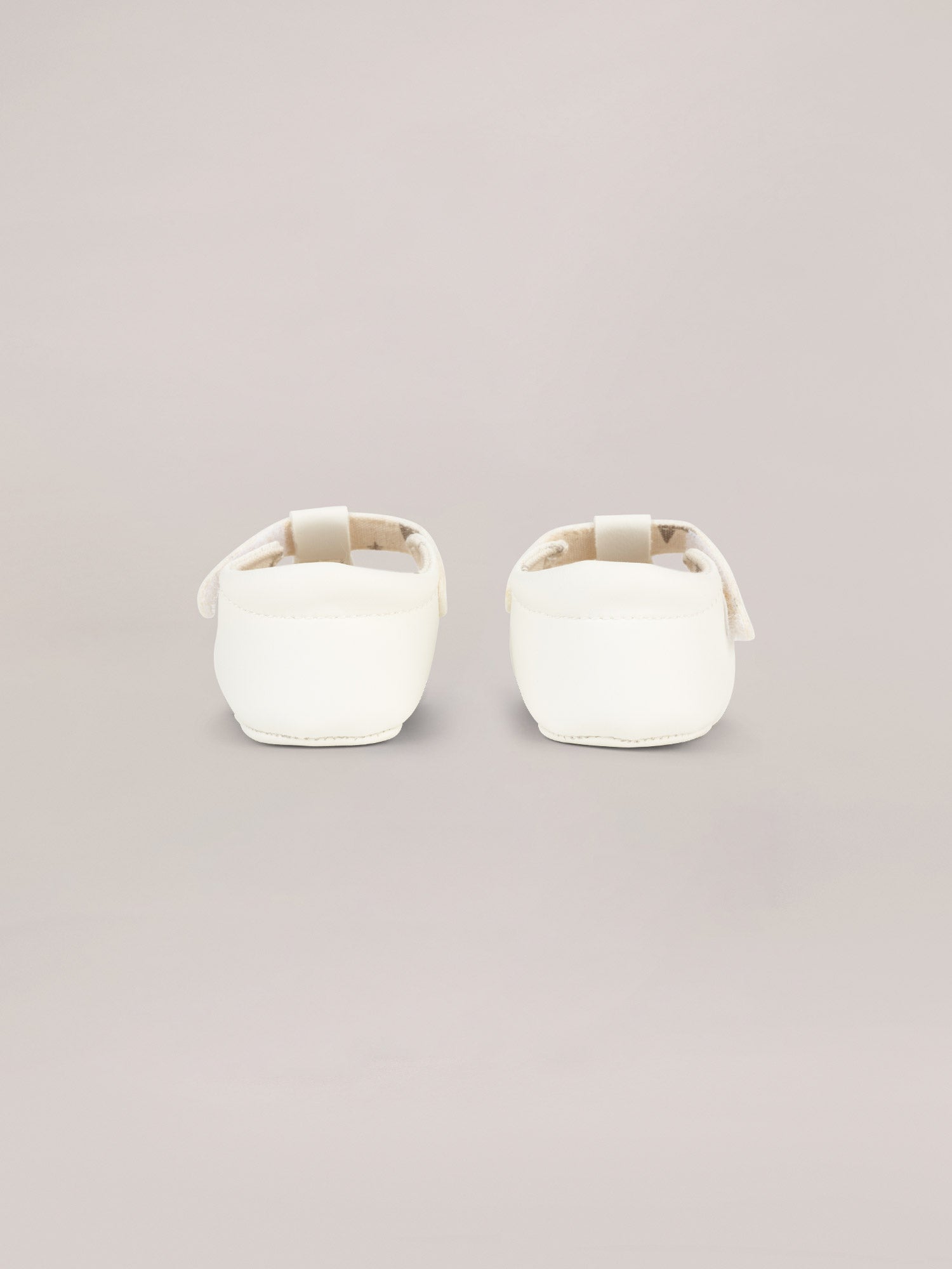 Eco Steps Baby Toddler Shoes - Mary Jane - Image 18