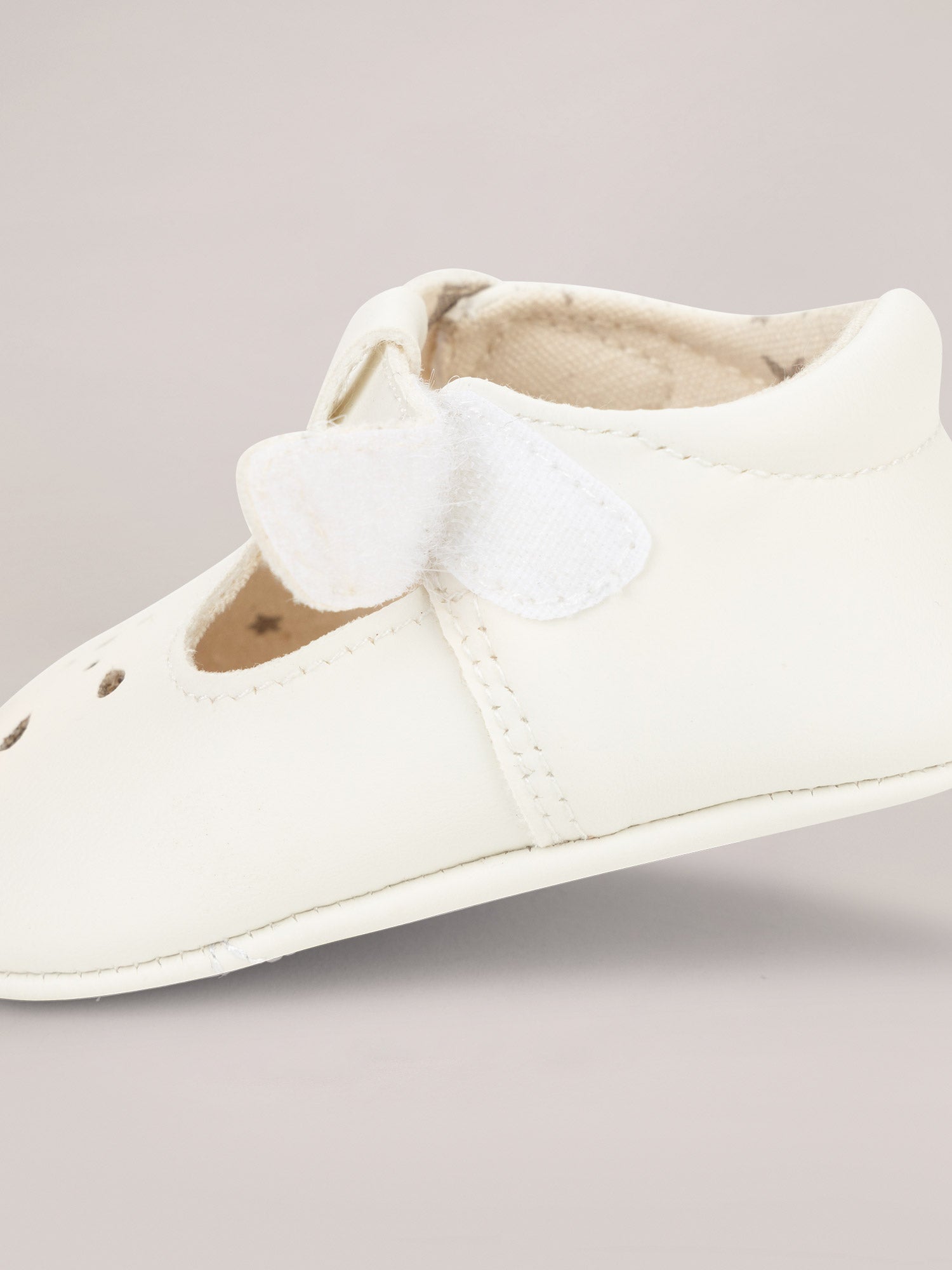 Eco Steps Baby Toddler Shoes - Mary Jane - Image 19