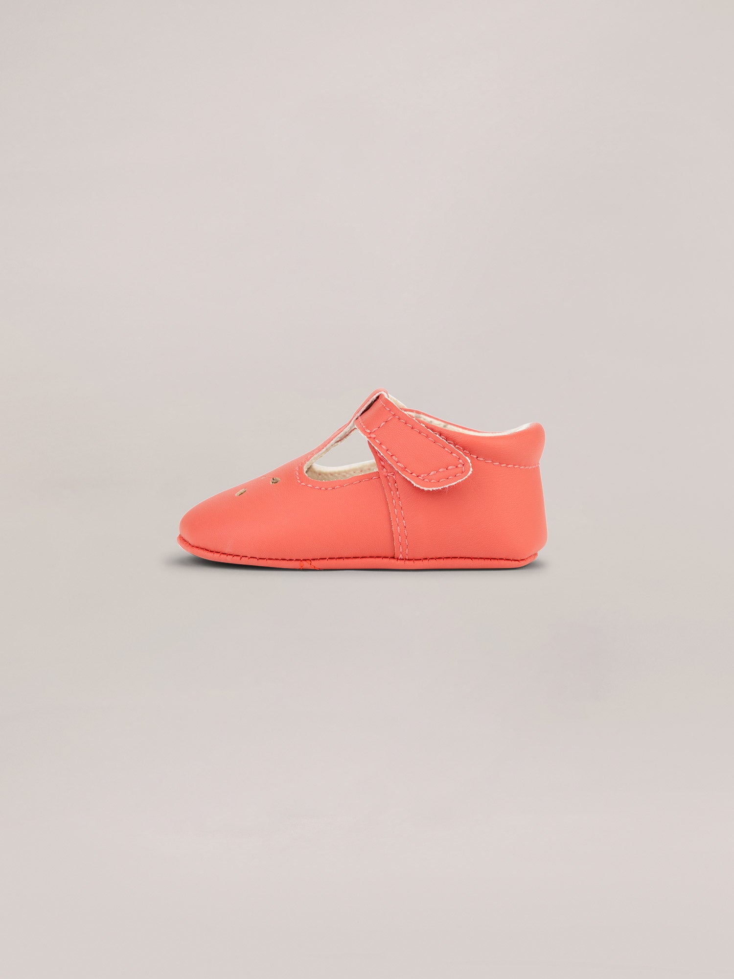 Eco Steps Baby Toddler Shoes - Mary Jane - Image 21