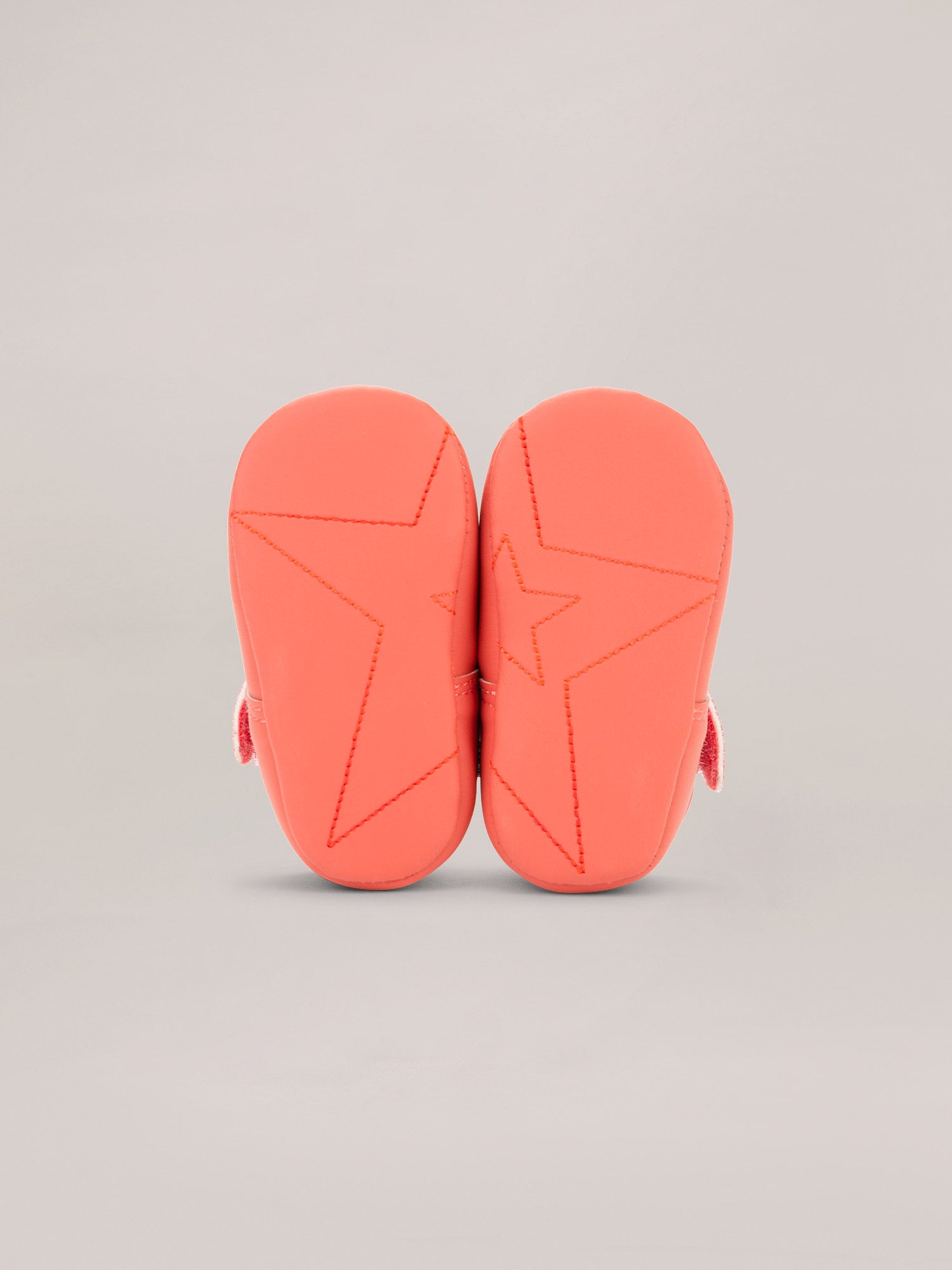 Eco Steps Baby Toddler Shoes - Mary Jane - Image 23