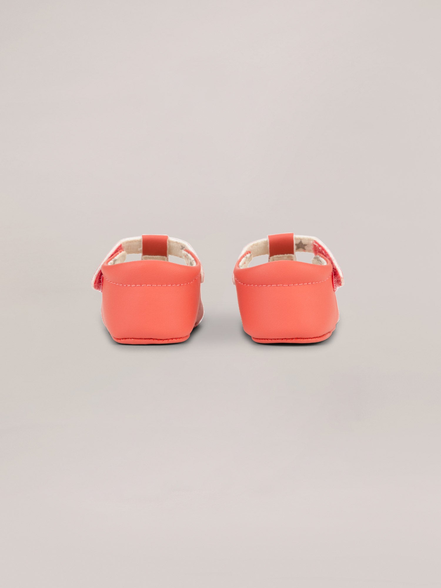 Eco Steps Baby Toddler Shoes - Mary Jane - Image 24