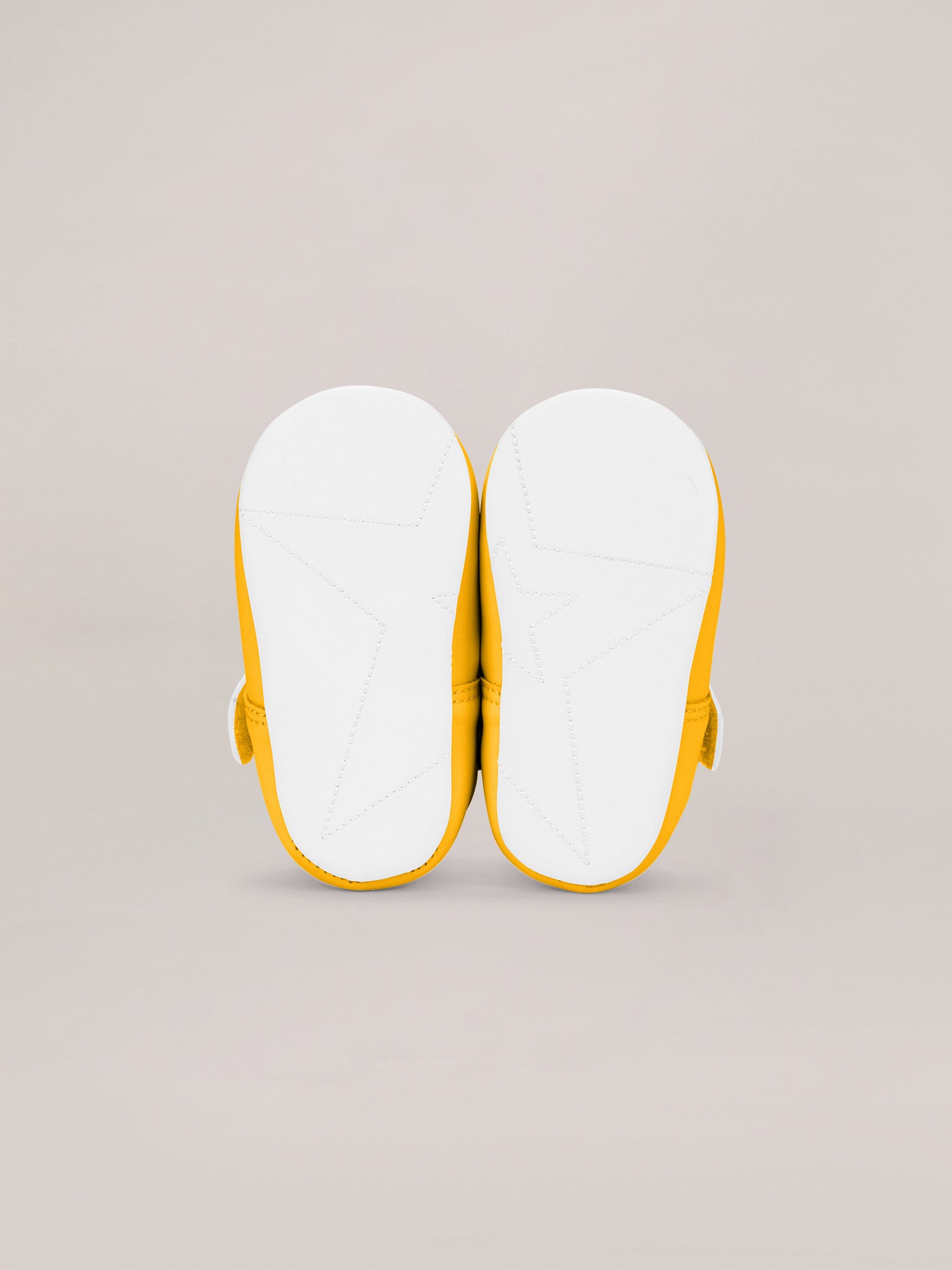Eco Steps Baby Toddler Shoes - Mary Jane - Image 11