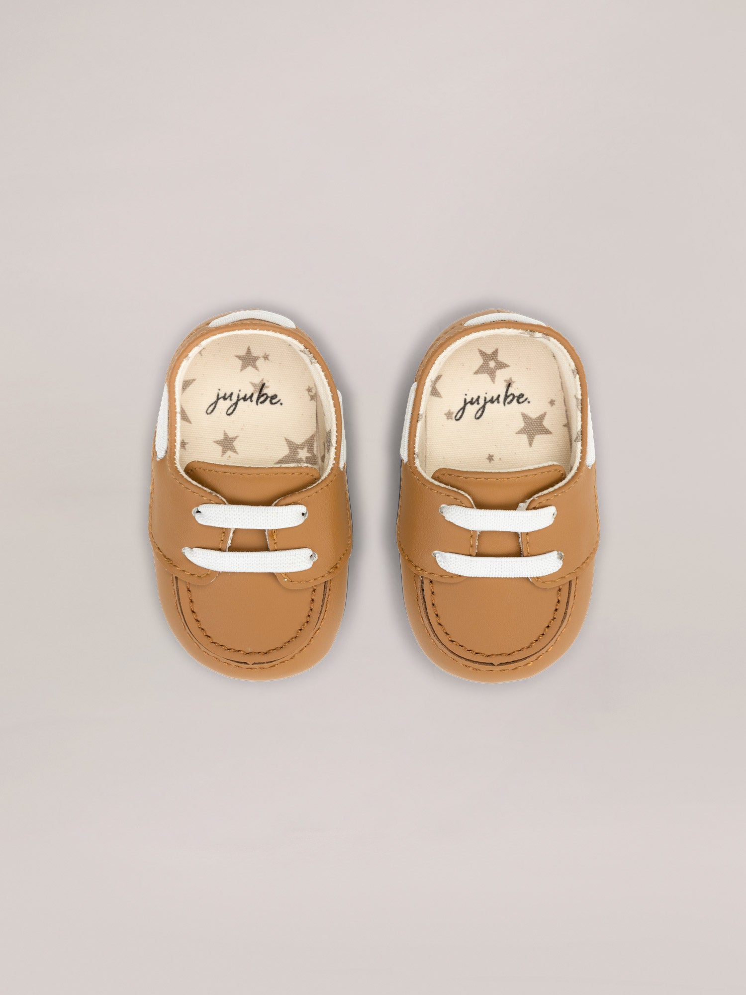 Eco Steps Baby Toddler Shoes - Boat Shoe - Image 17