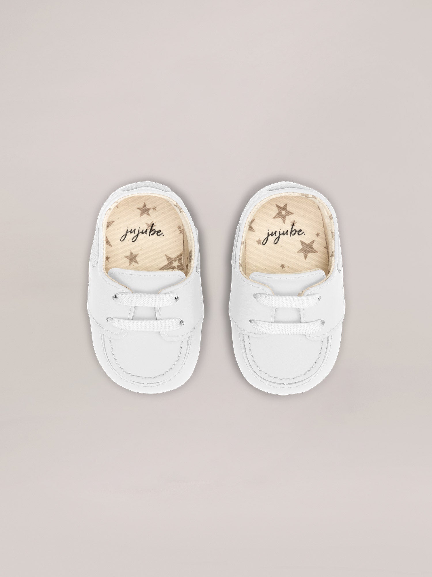 Eco Steps Baby Toddler Shoes - Boat Shoe - Image 10