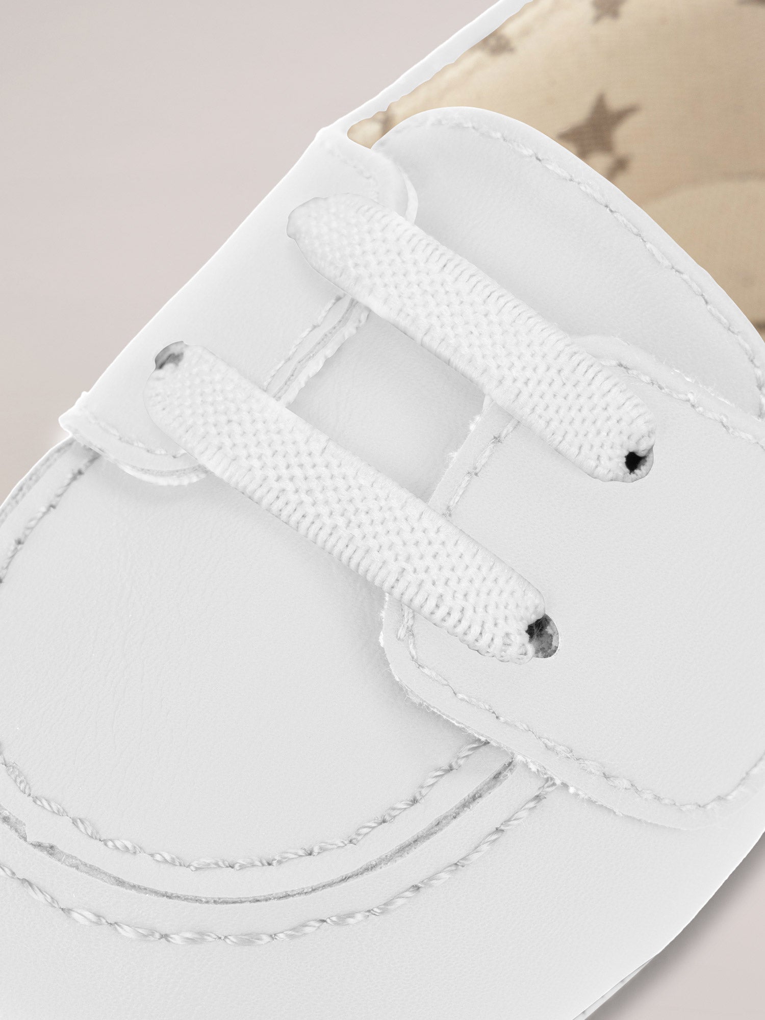 Eco Steps Baby Toddler Shoes - Boat Shoe - Image 13