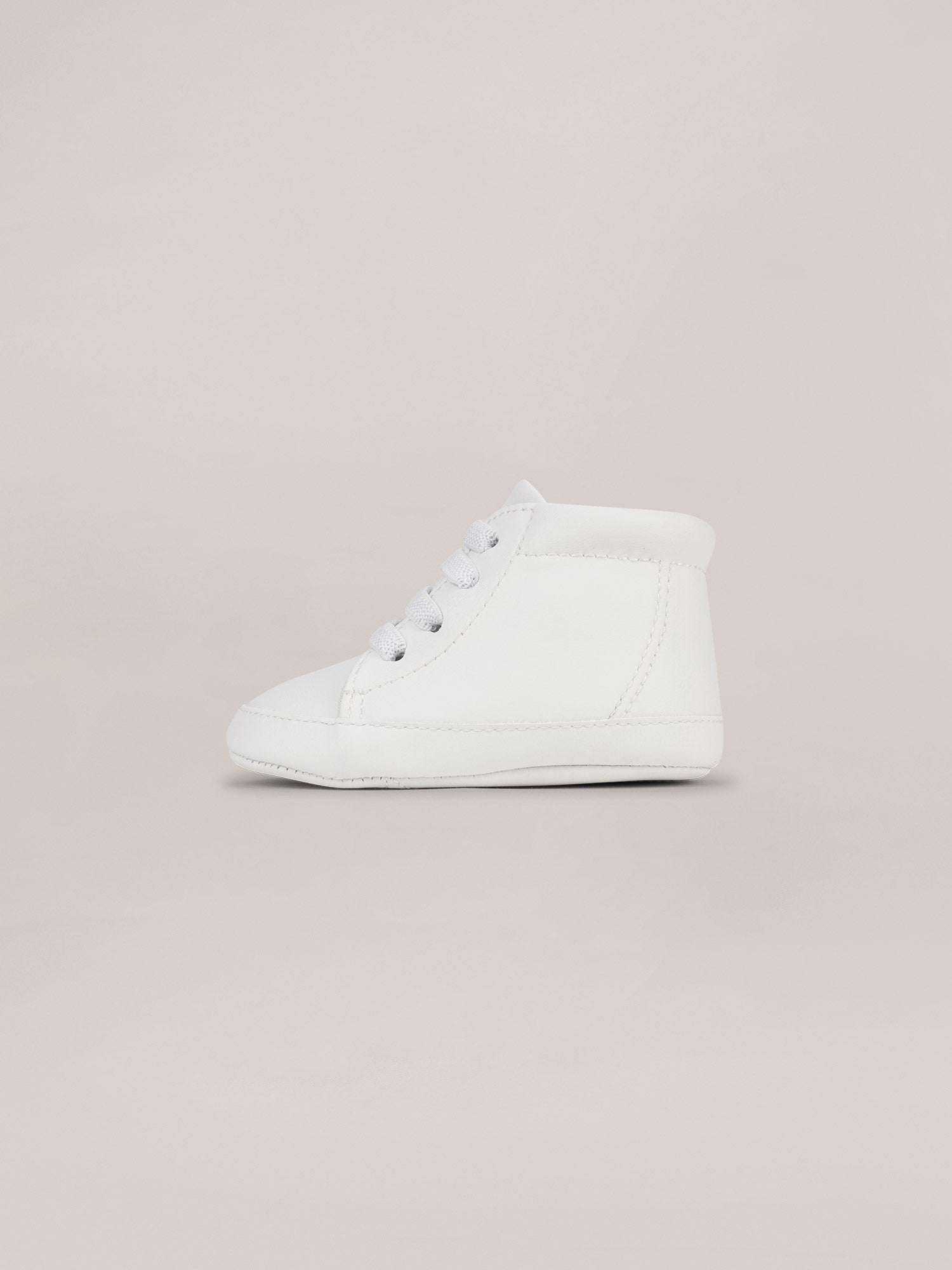 Eco Steps Baby Toddler Shoes - Sneaks - Image 8