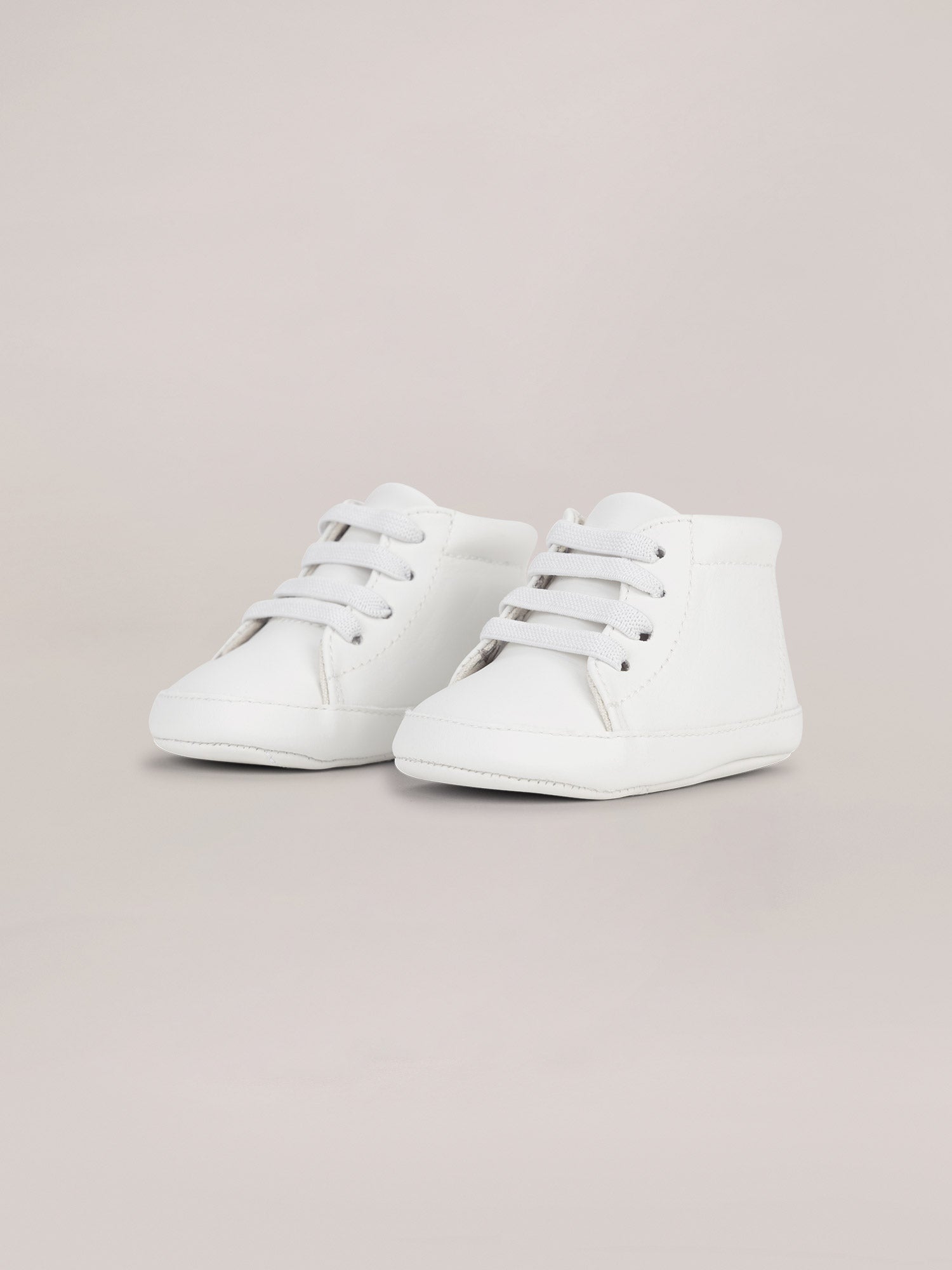 Eco Steps Baby Toddler Shoes - Sneaks - Image 7