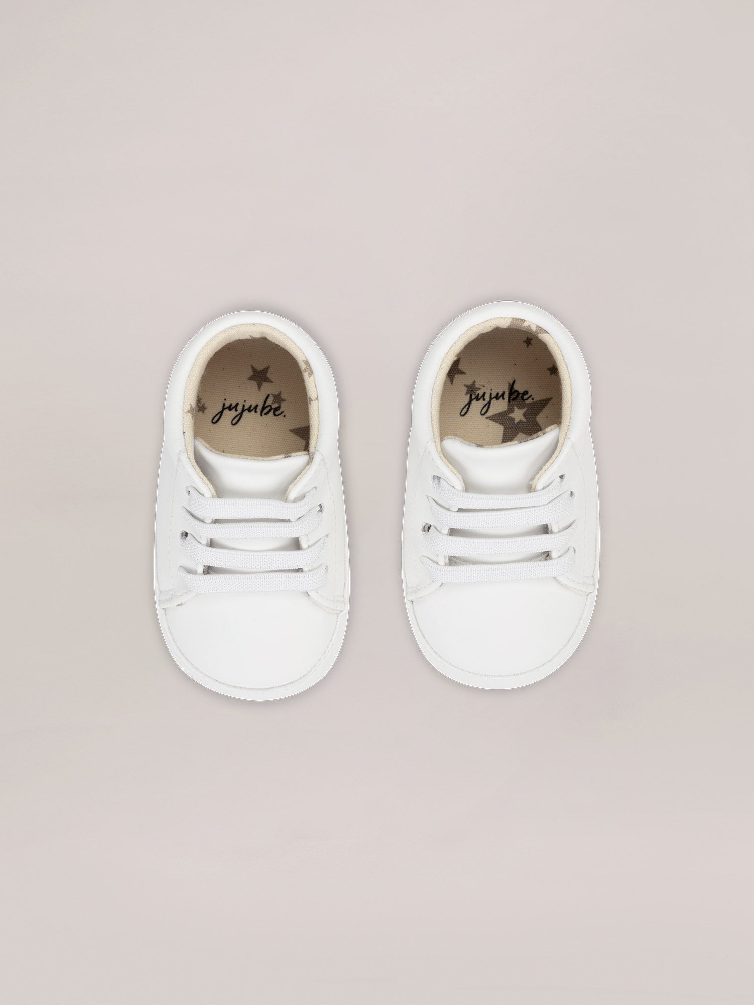 Eco Steps Baby Toddler Shoes - Sneaks - Image 9