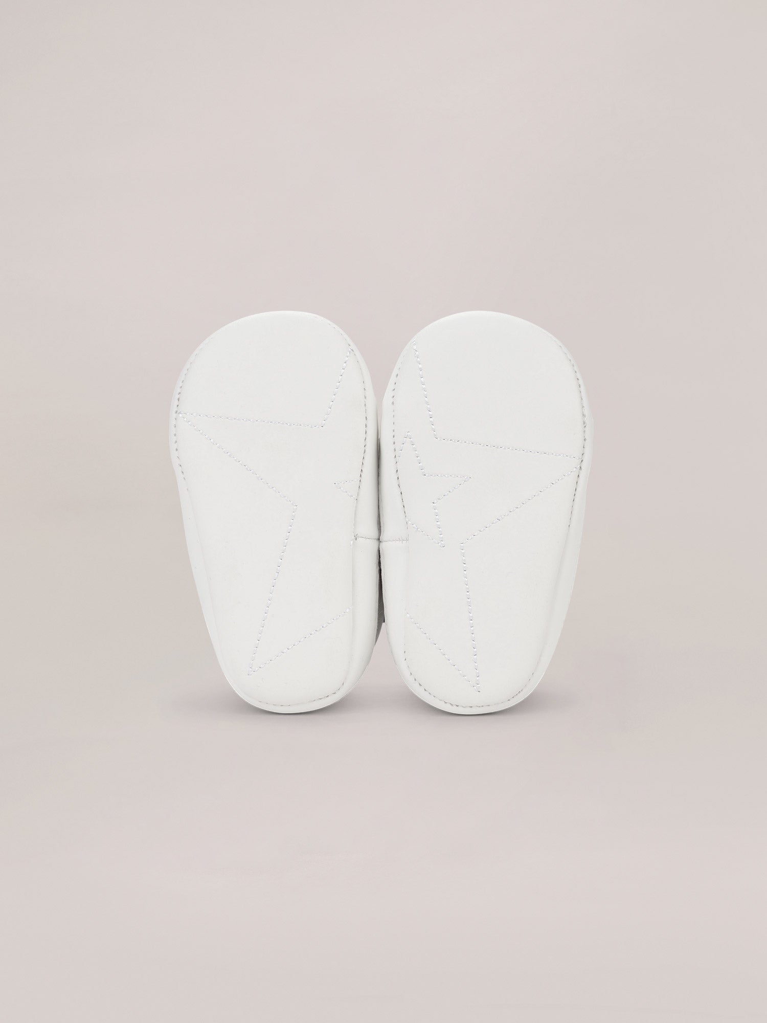 Eco Steps Baby Toddler Shoes - Sneaks - Image 10