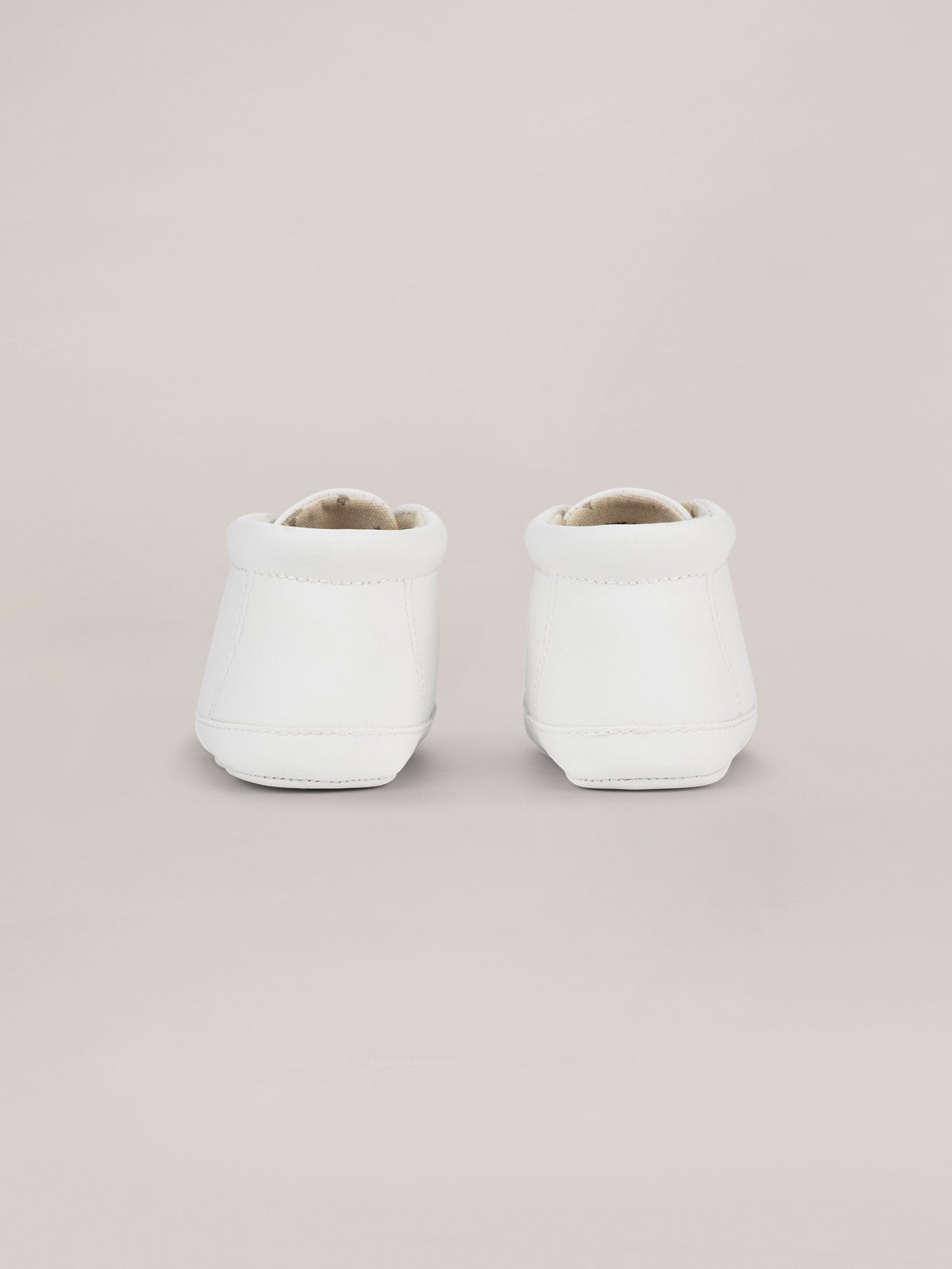 Eco Steps Baby Toddler Shoes - Sneaks - Image 11
