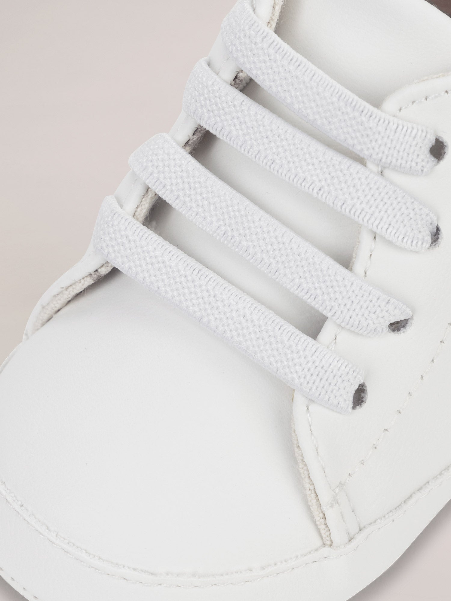 Eco Steps Baby Toddler Shoes - Sneaks - Image 12