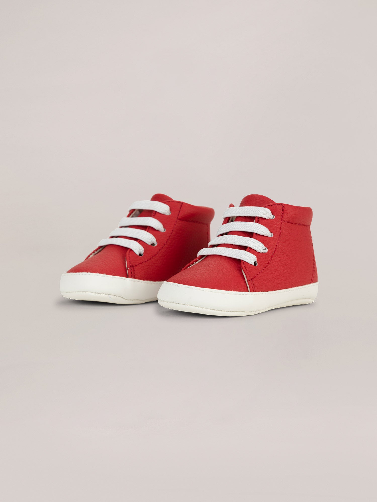 Eco Steps Baby Toddler Shoes - Sneaks - Image 13