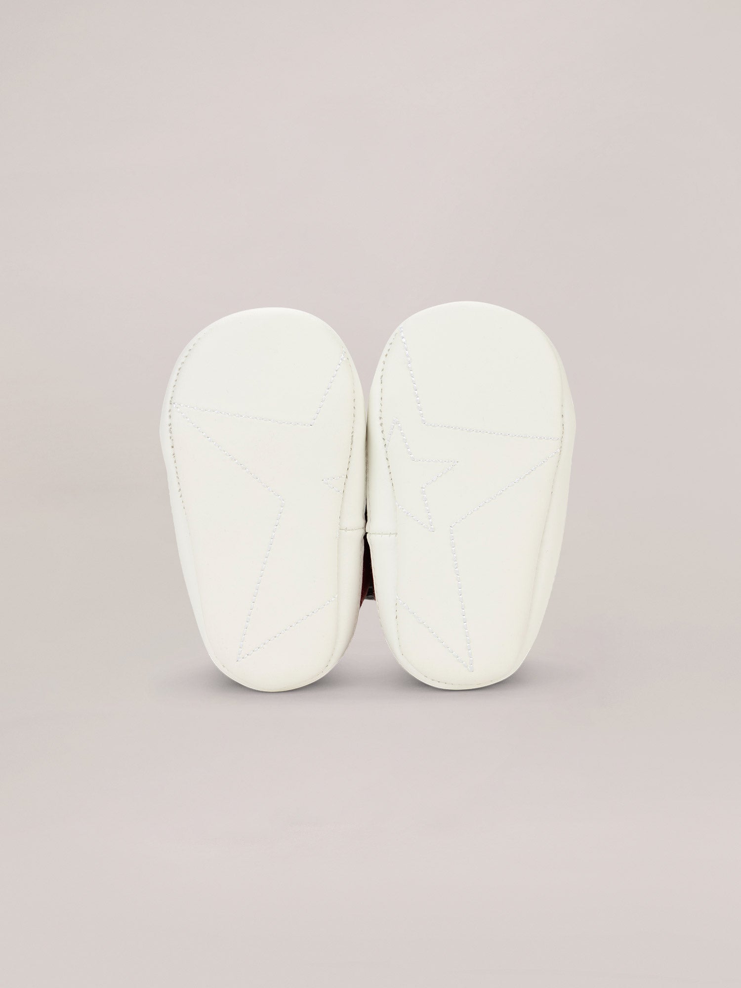 Eco Steps Baby Toddler Shoes - Sneaks - Image 16