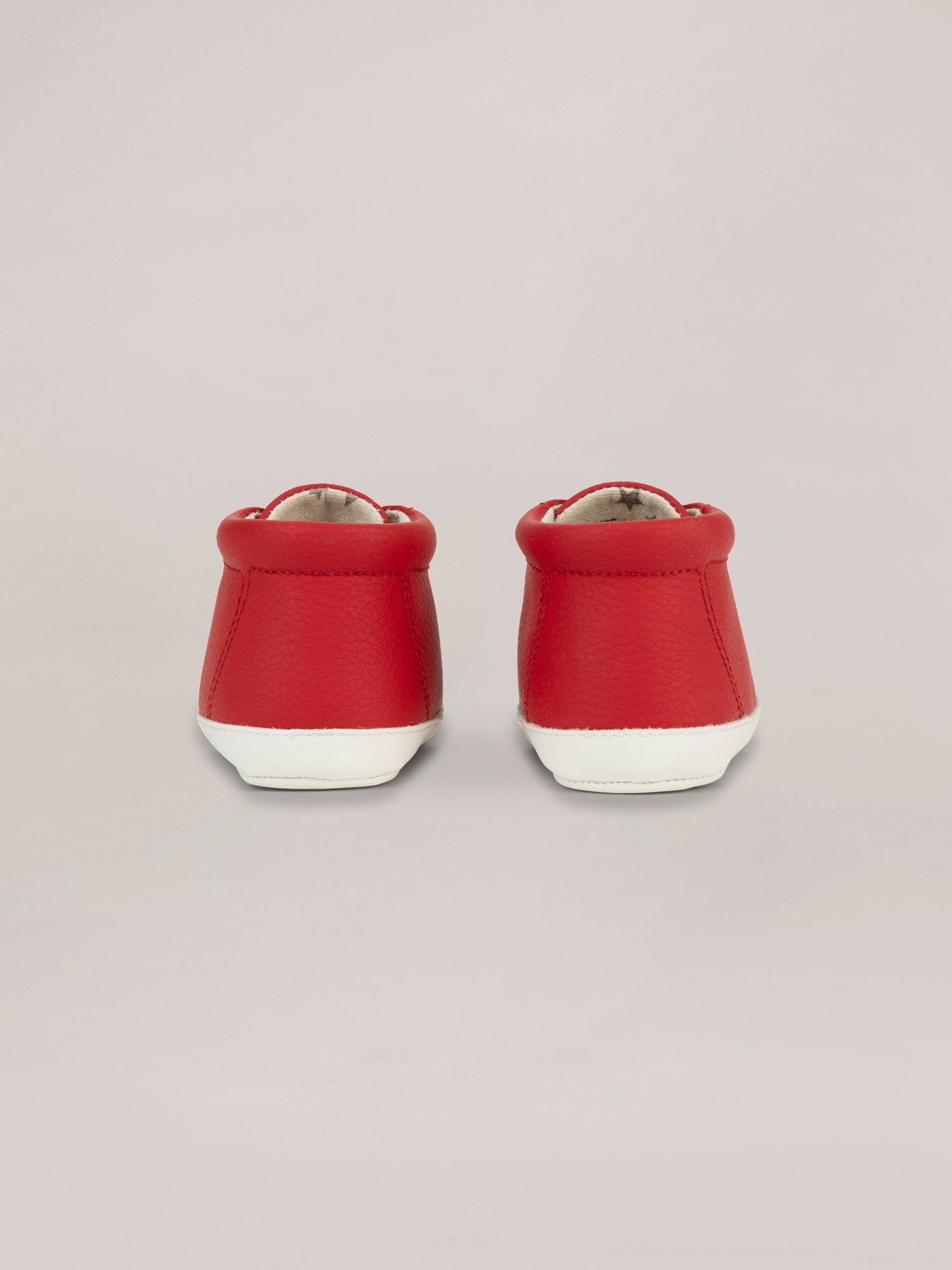 Eco Steps Baby Toddler Shoes - Sneaks - Image 17