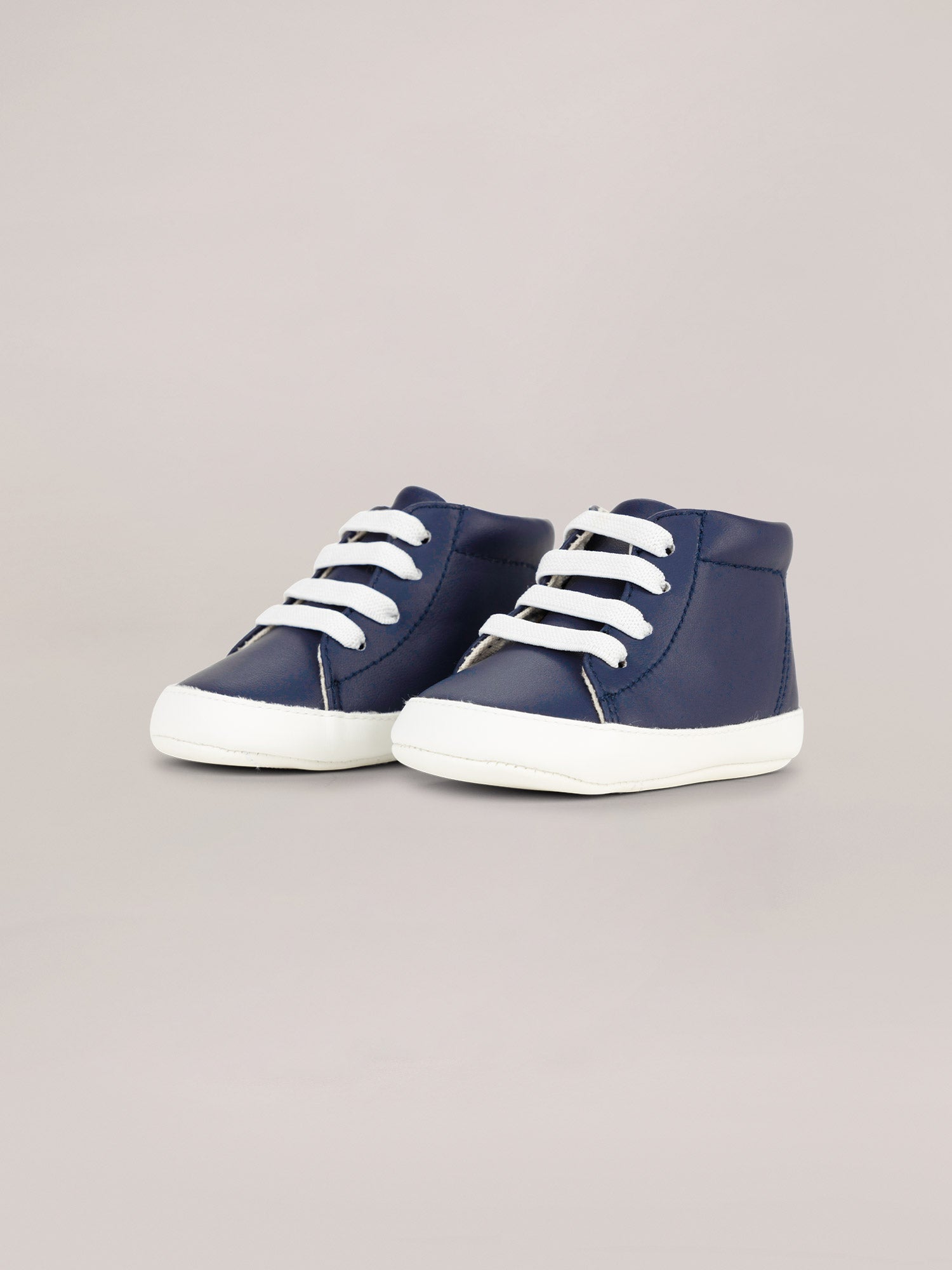 Eco Steps Baby Toddler Shoes - Sneaks - Image 21