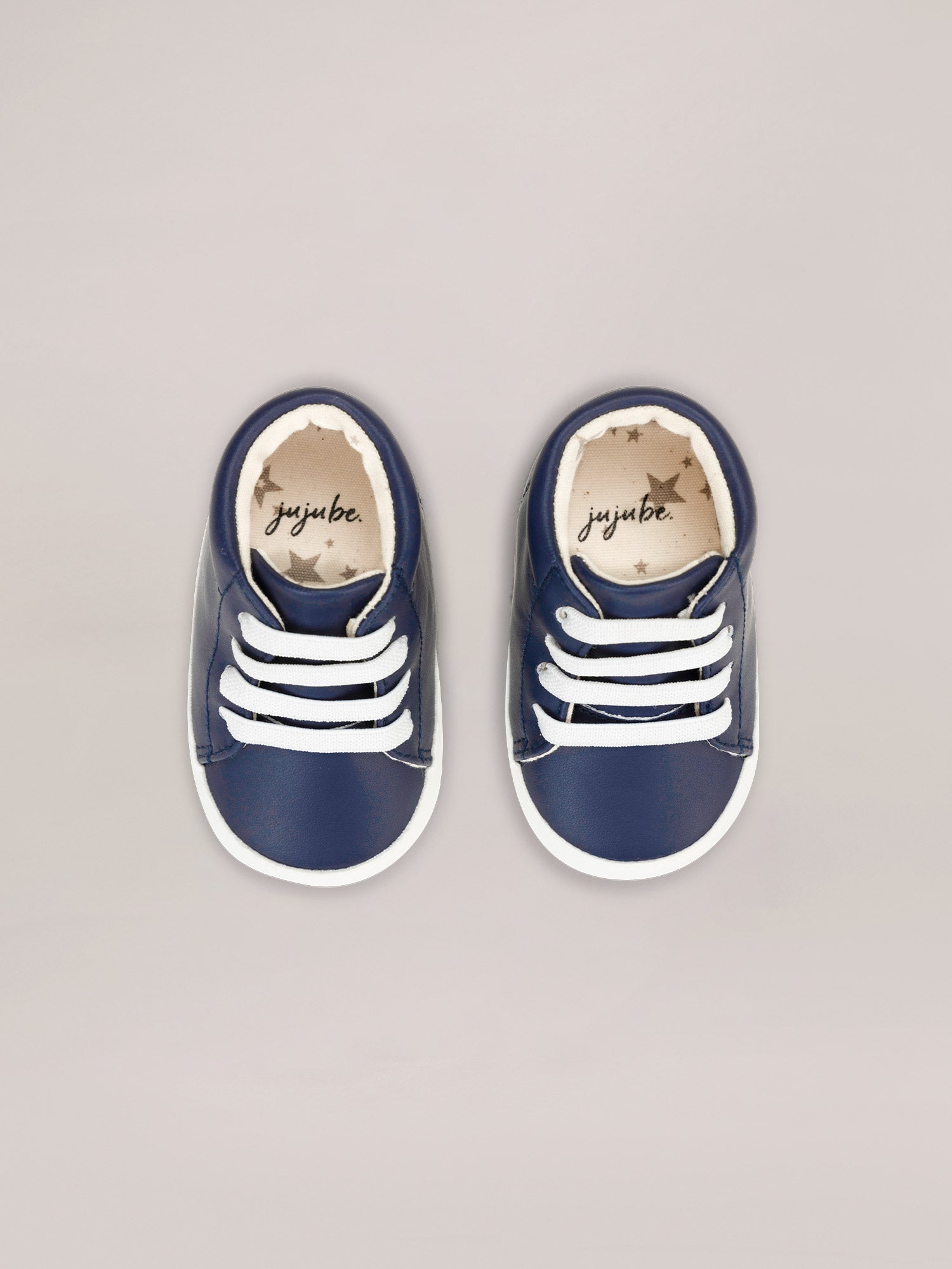 Eco Steps Baby Toddler Shoes - Sneaks - Image 23