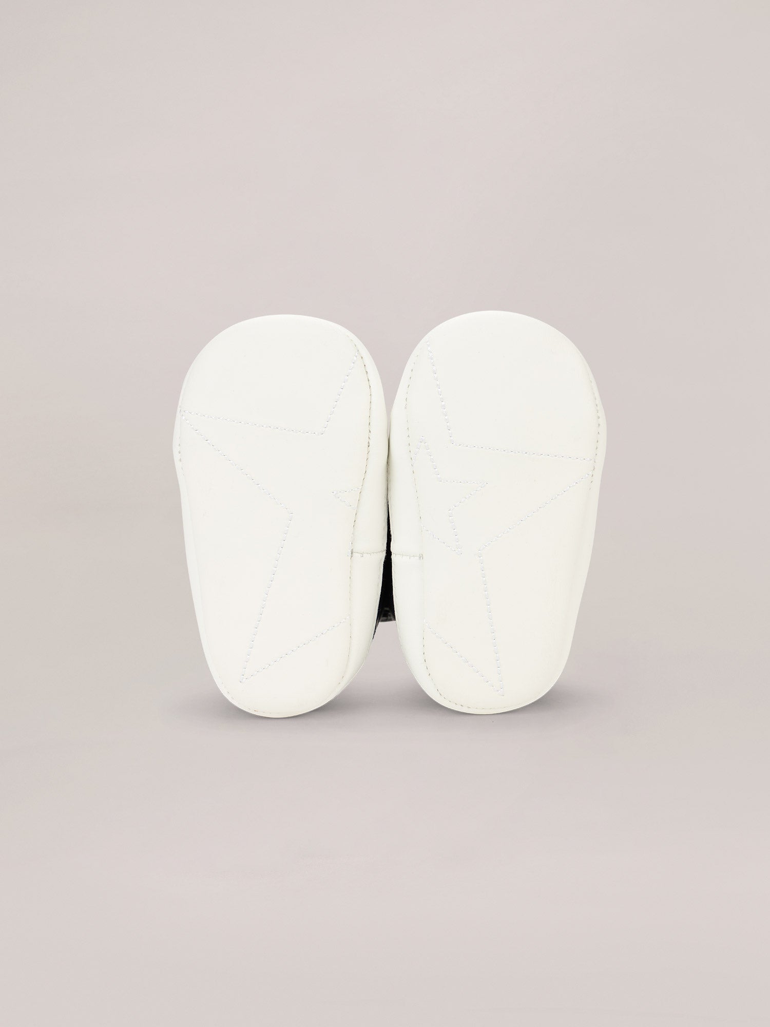 Eco Steps Baby Toddler Shoes - Sneaks - Image 24