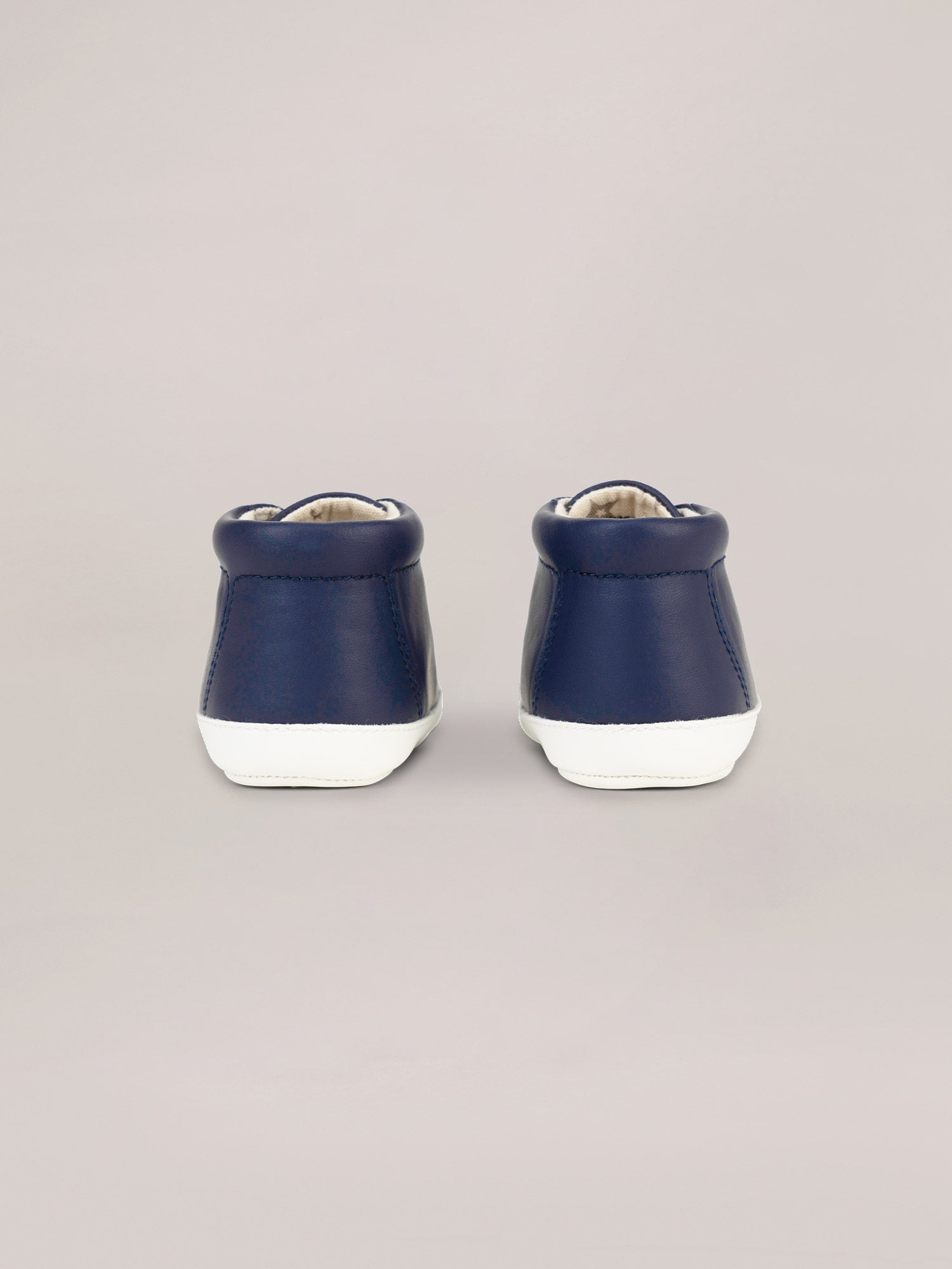 Eco Steps Baby Toddler Shoes - Sneaks - Image 25