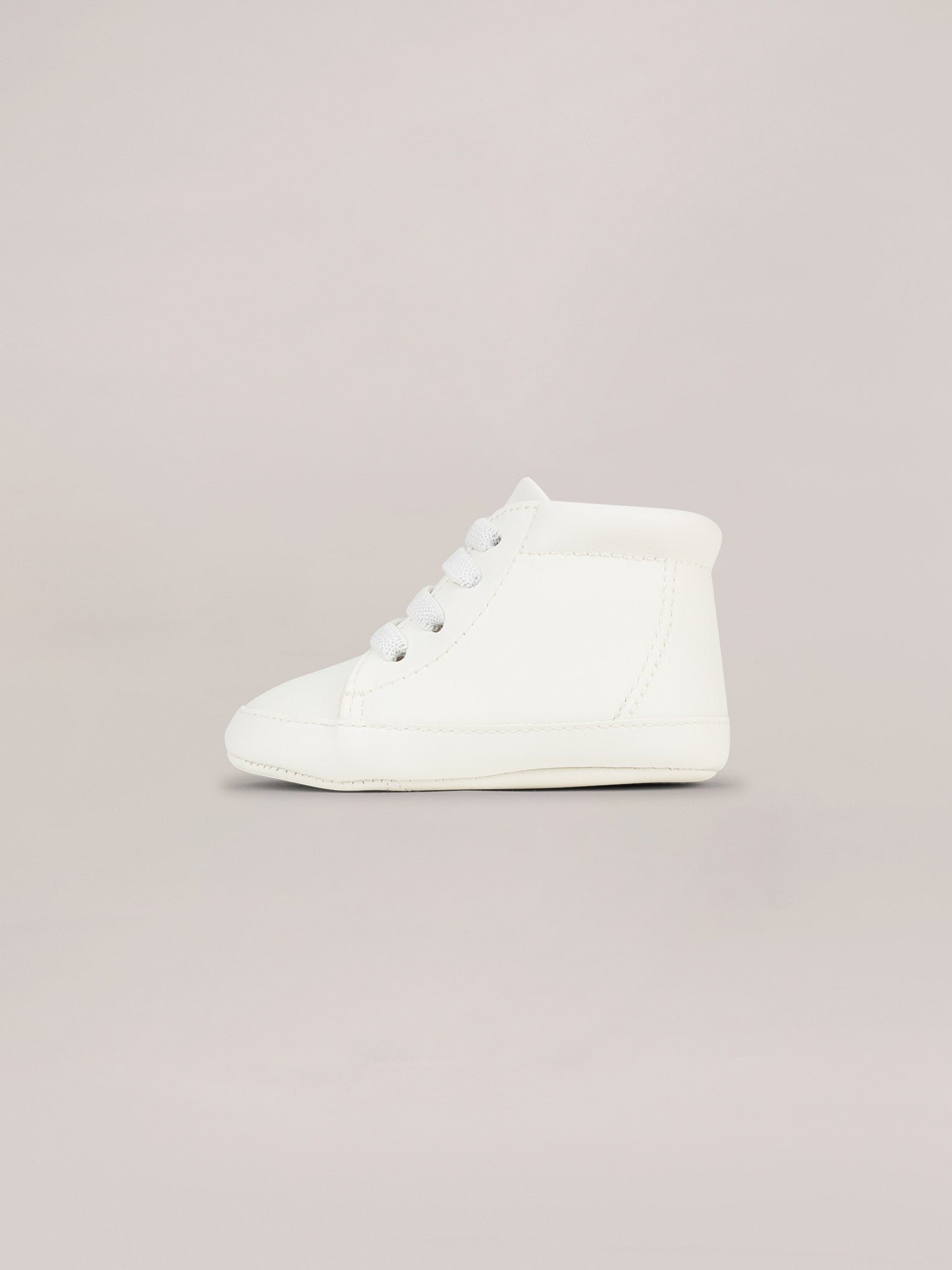 Eco Steps Baby Toddler Shoes - Sneaks - Image 28