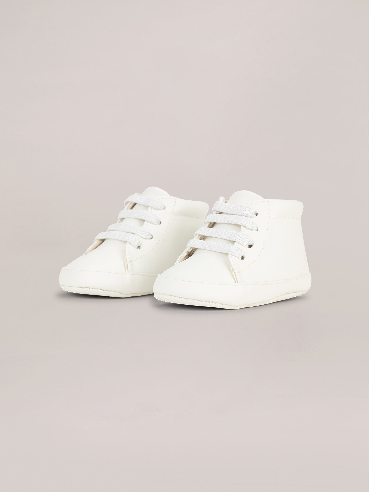 Eco Steps Baby Toddler Shoes - Sneaks - Image 27