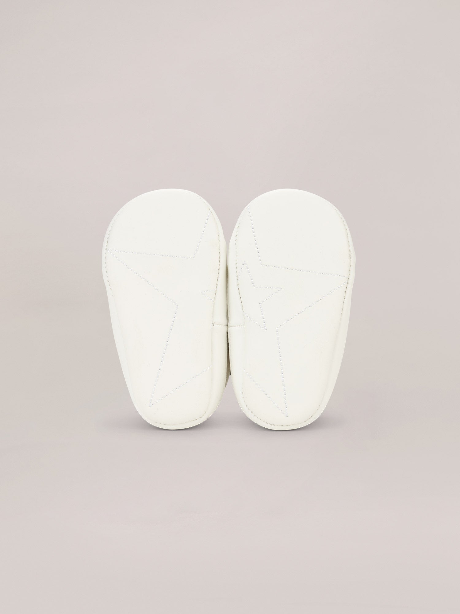 Eco Steps Baby Toddler Shoes - Sneaks - Image 30