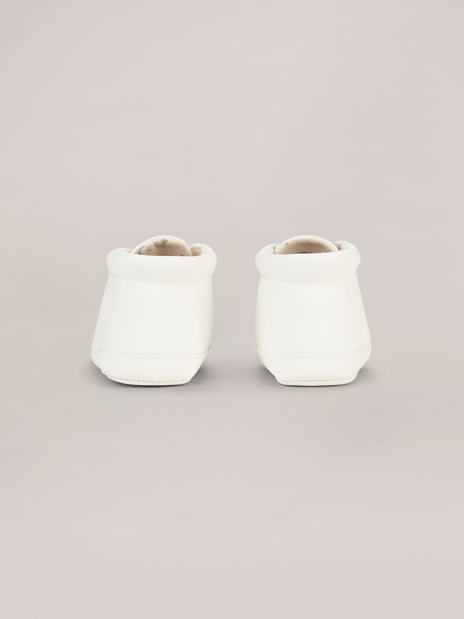 Eco Steps Baby Toddler Shoes - Sneaks - Image 31