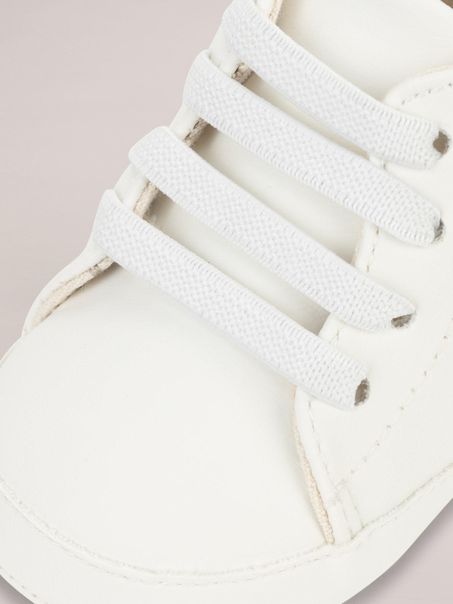 Eco Steps Baby Toddler Shoes - Sneaks - Image 32