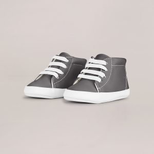 Eco Steps Baby Toddler Shoes - Sneaks