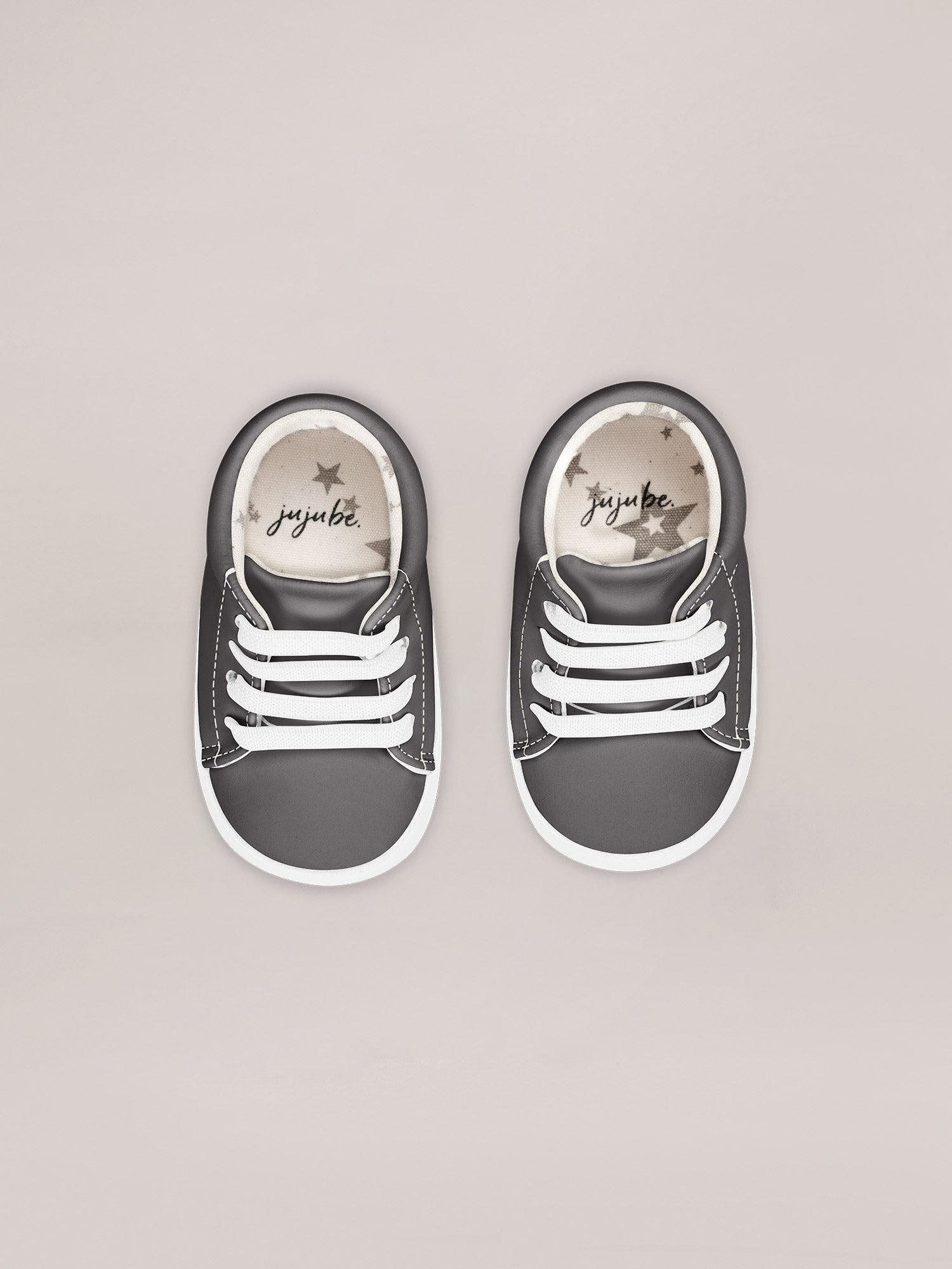Eco Steps Baby Toddler Shoes - Sneaks - Image 3