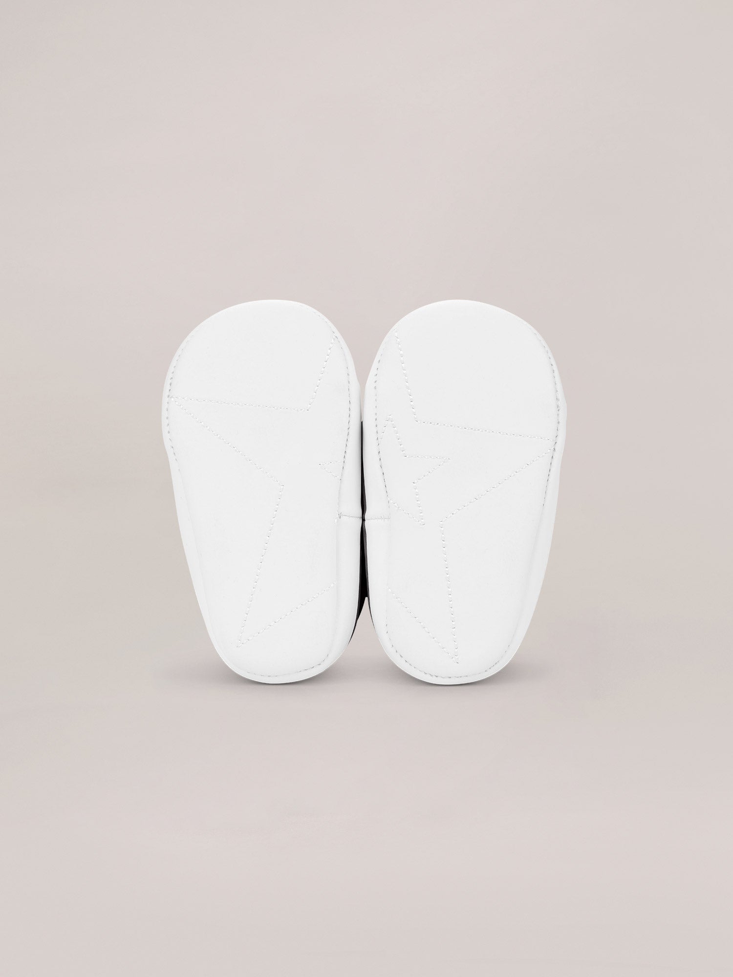 Eco Steps Baby Toddler Shoes - Sneaks - Image 4