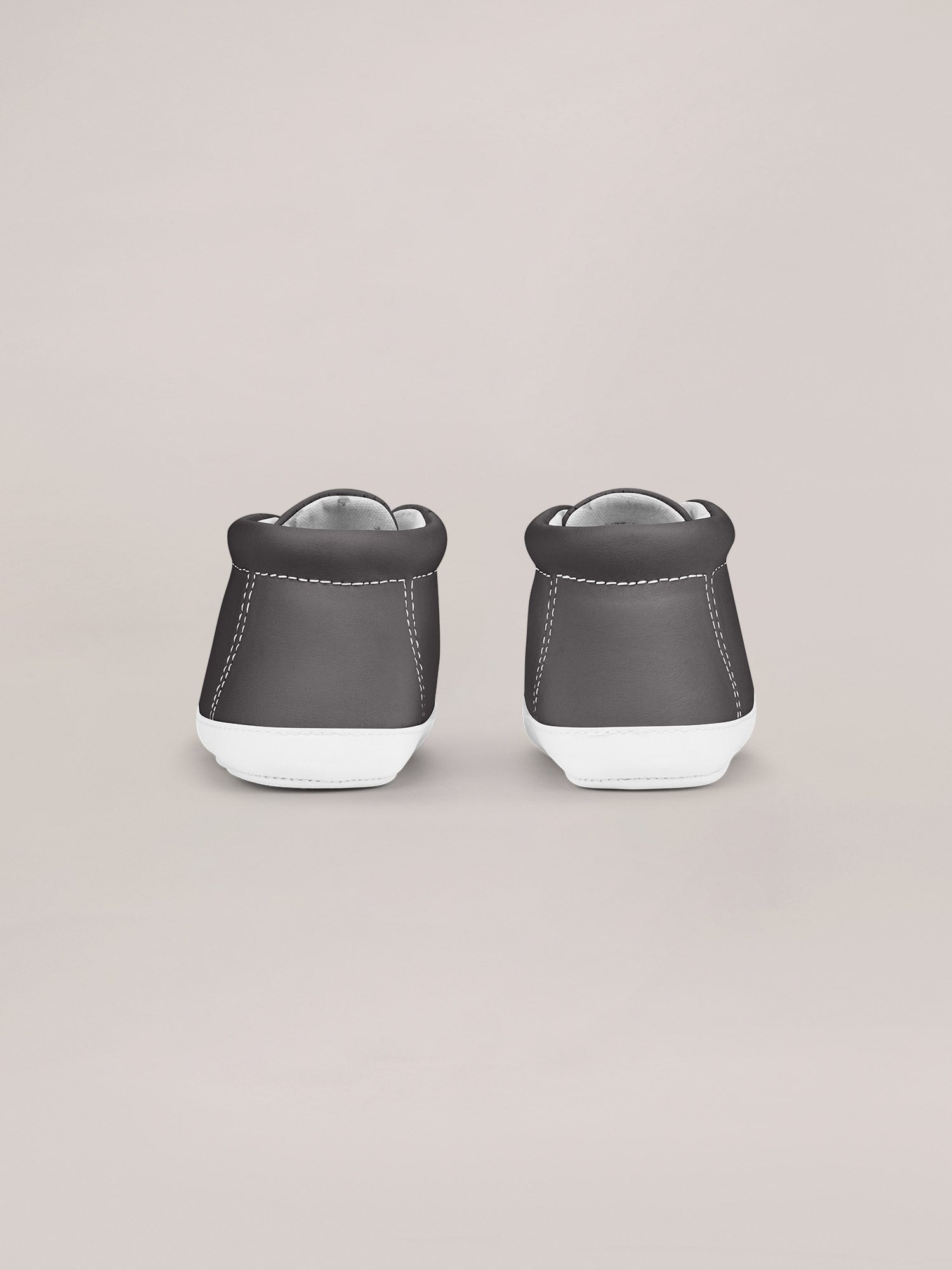 Eco Steps Baby Toddler Shoes - Sneaks - Image 5