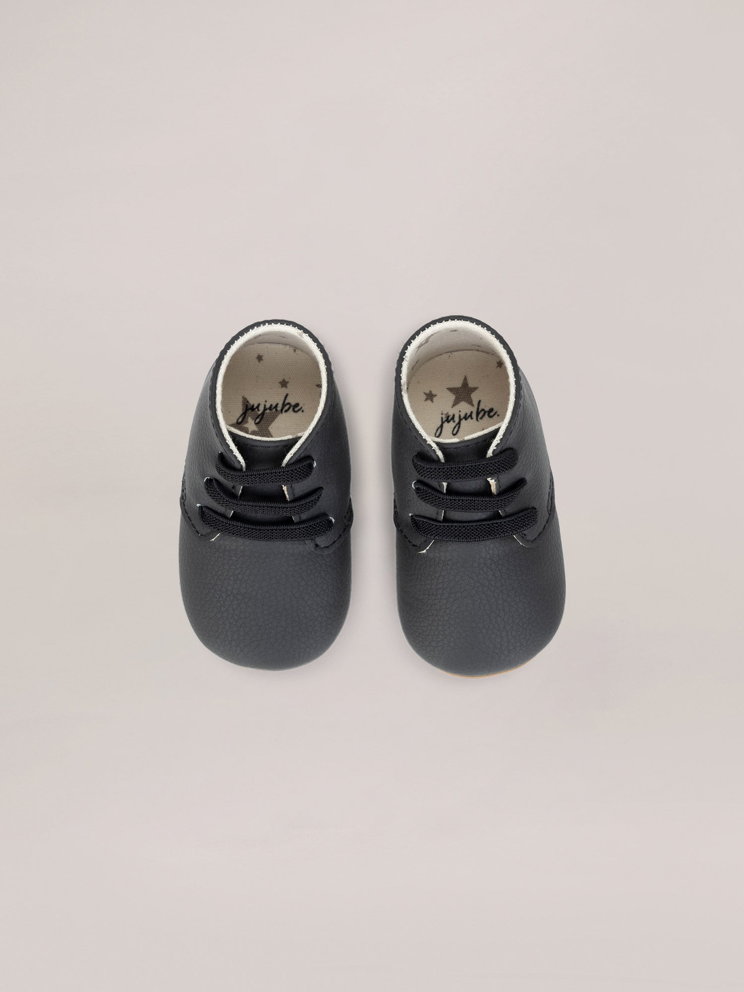 Eco Steps Baby Toddler Shoes - Chukka Boots - Image 3