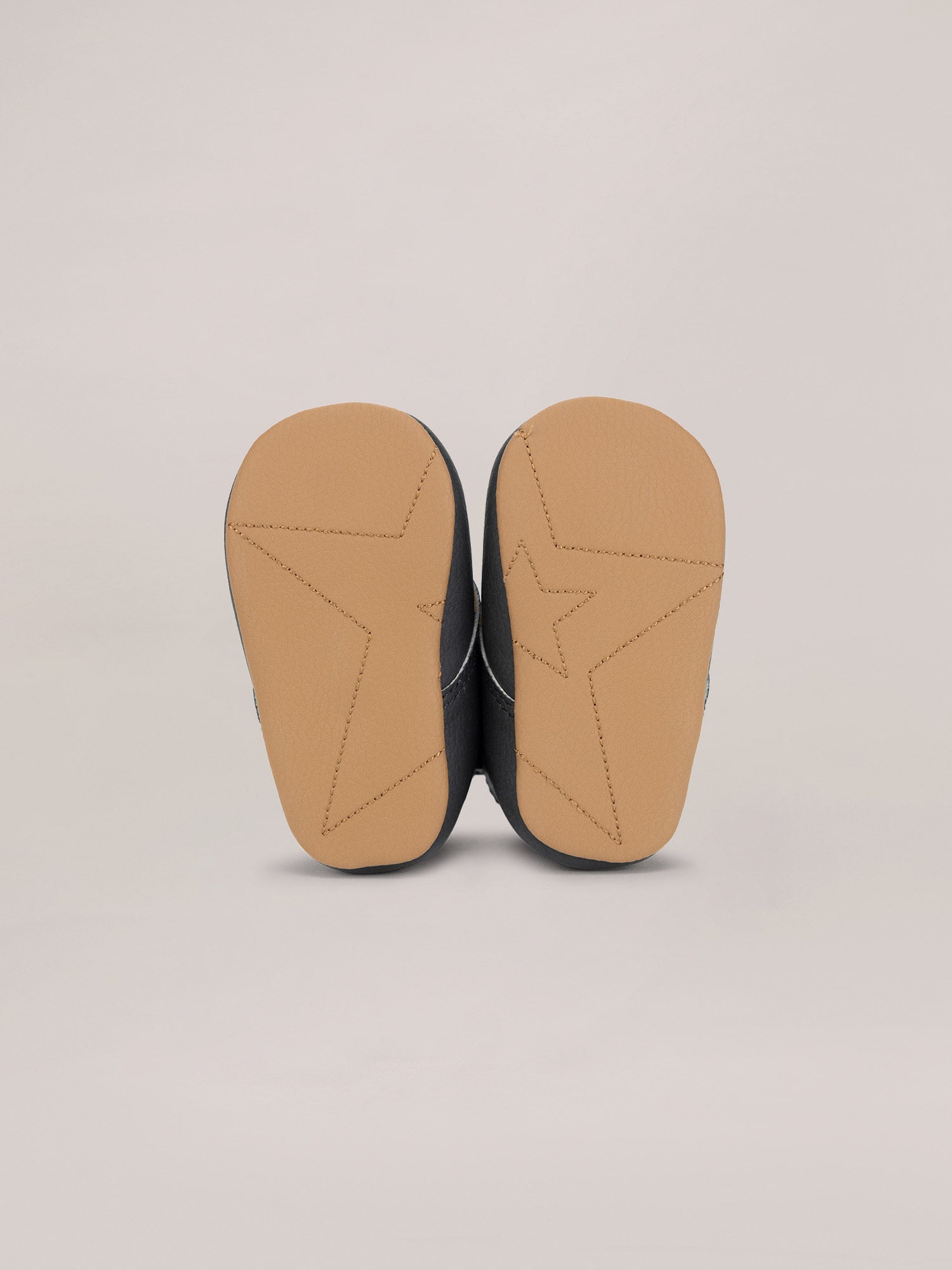 Eco Steps Baby Toddler Shoes - Chukka Boots - Image 4