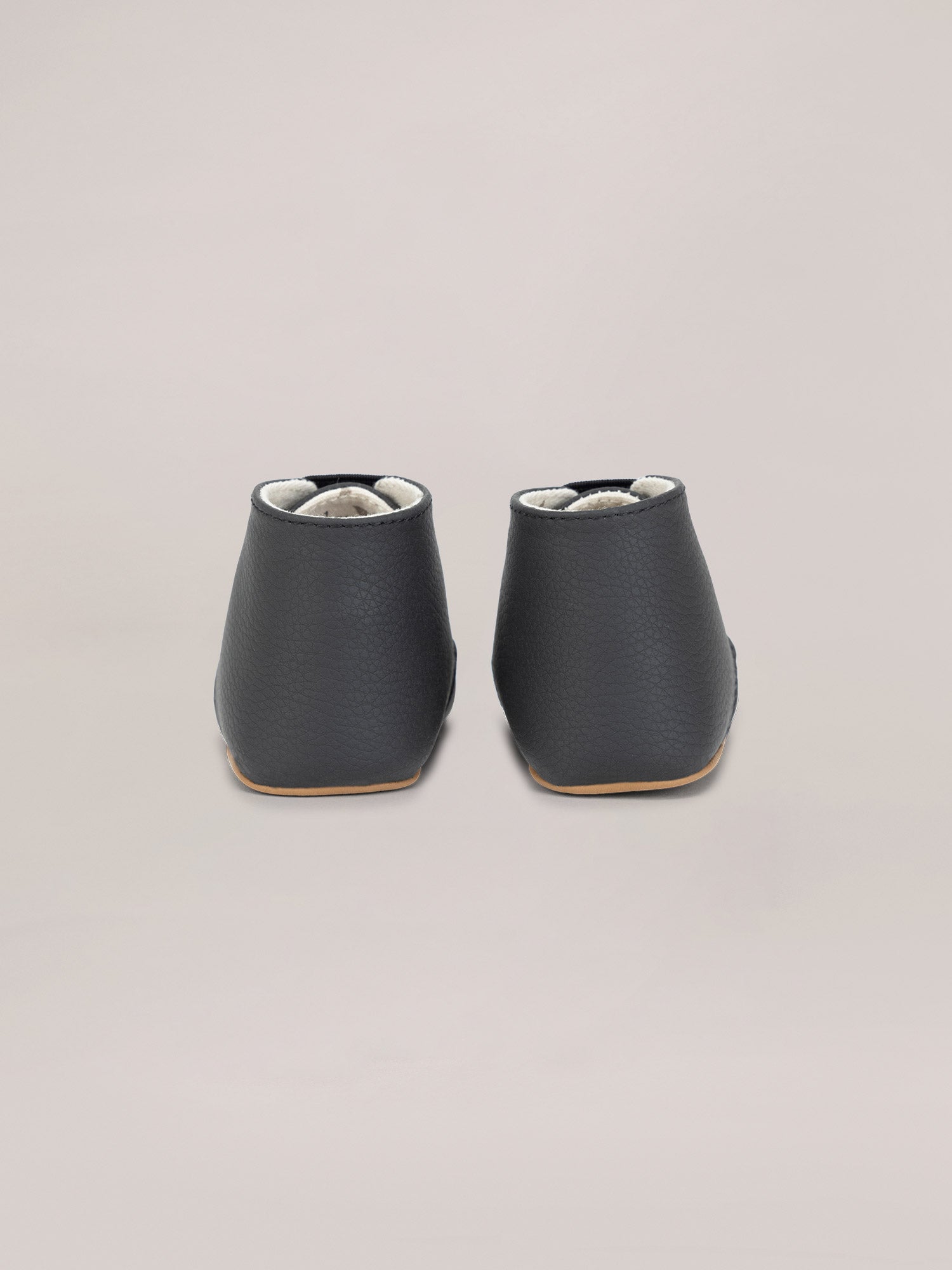 Eco Steps Baby Toddler Shoes - Chukka Boots - Image 5