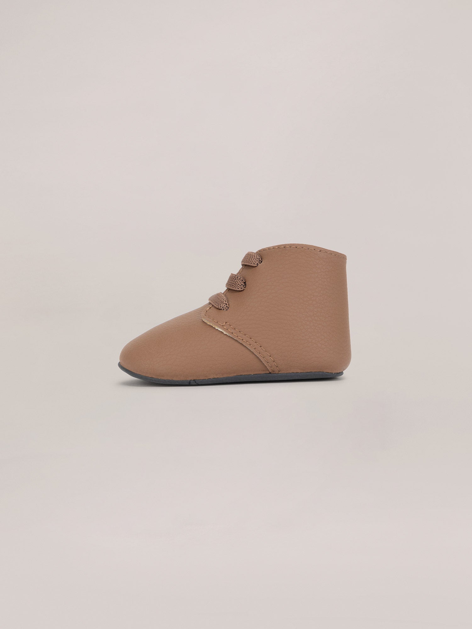 Eco Steps Baby Toddler Shoes - Chukka Boots - Image 8