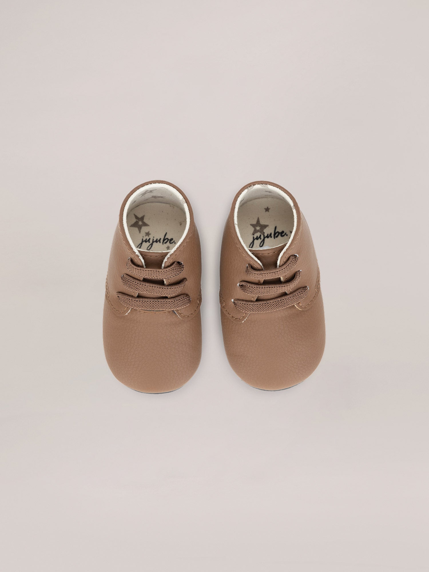 Eco Steps Baby Toddler Shoes - Chukka Boots - Image 9
