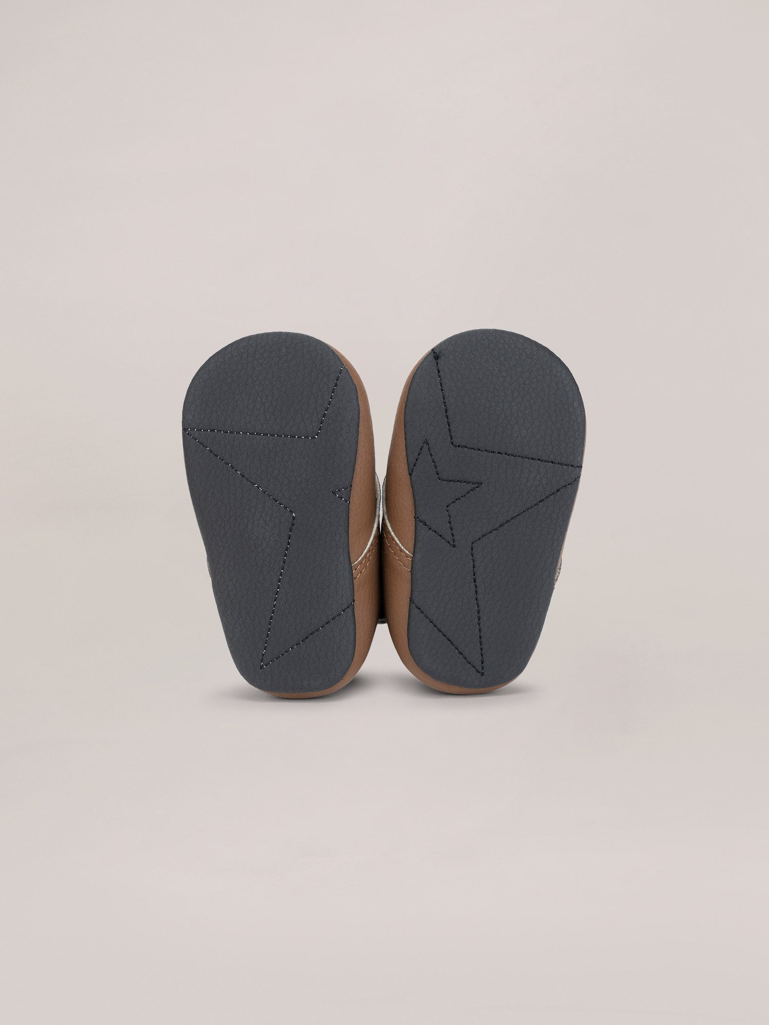 Eco Steps Baby Toddler Shoes - Chukka Boots - Image 10