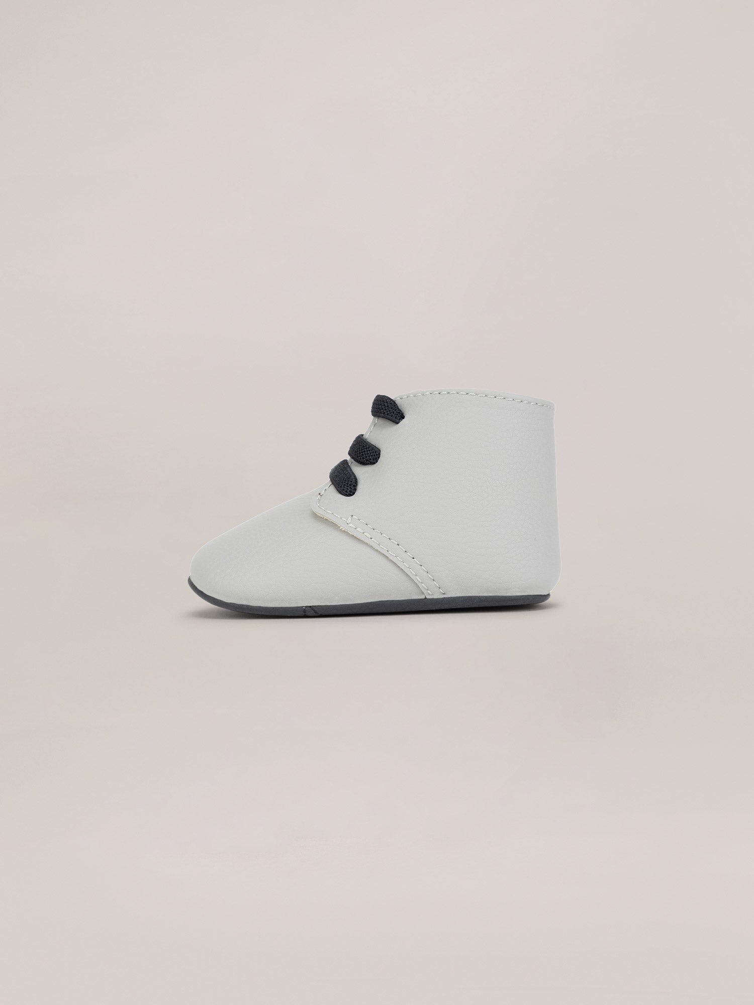 Eco Steps Baby Toddler Shoes - Chukka Boots - Image 14