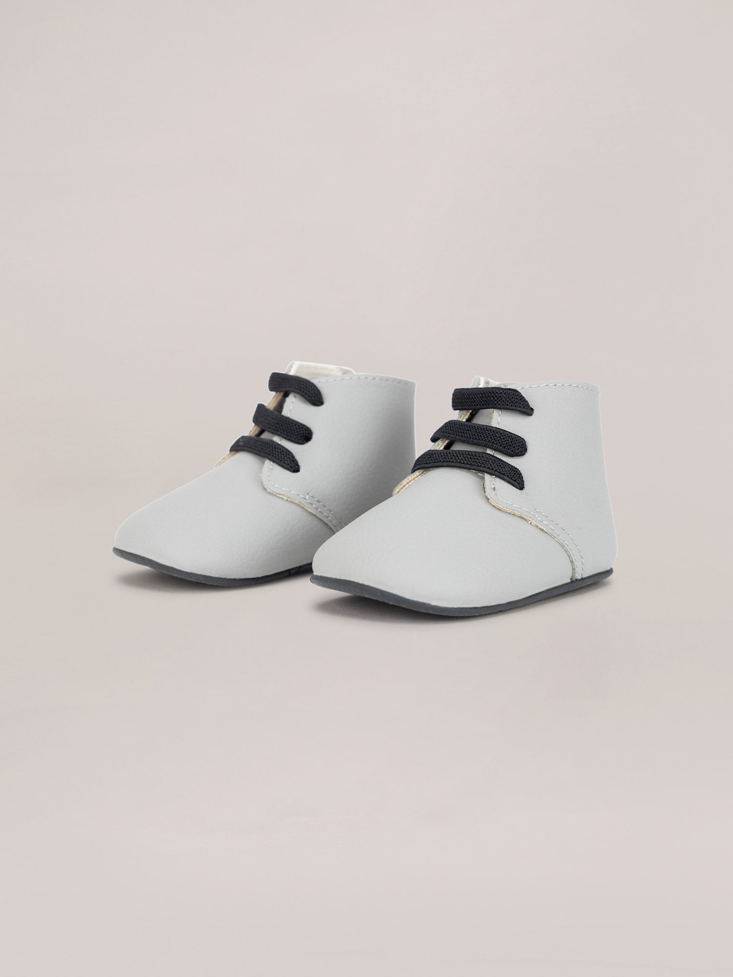 Eco Steps Baby Toddler Shoes - Chukka Boots - Image 13