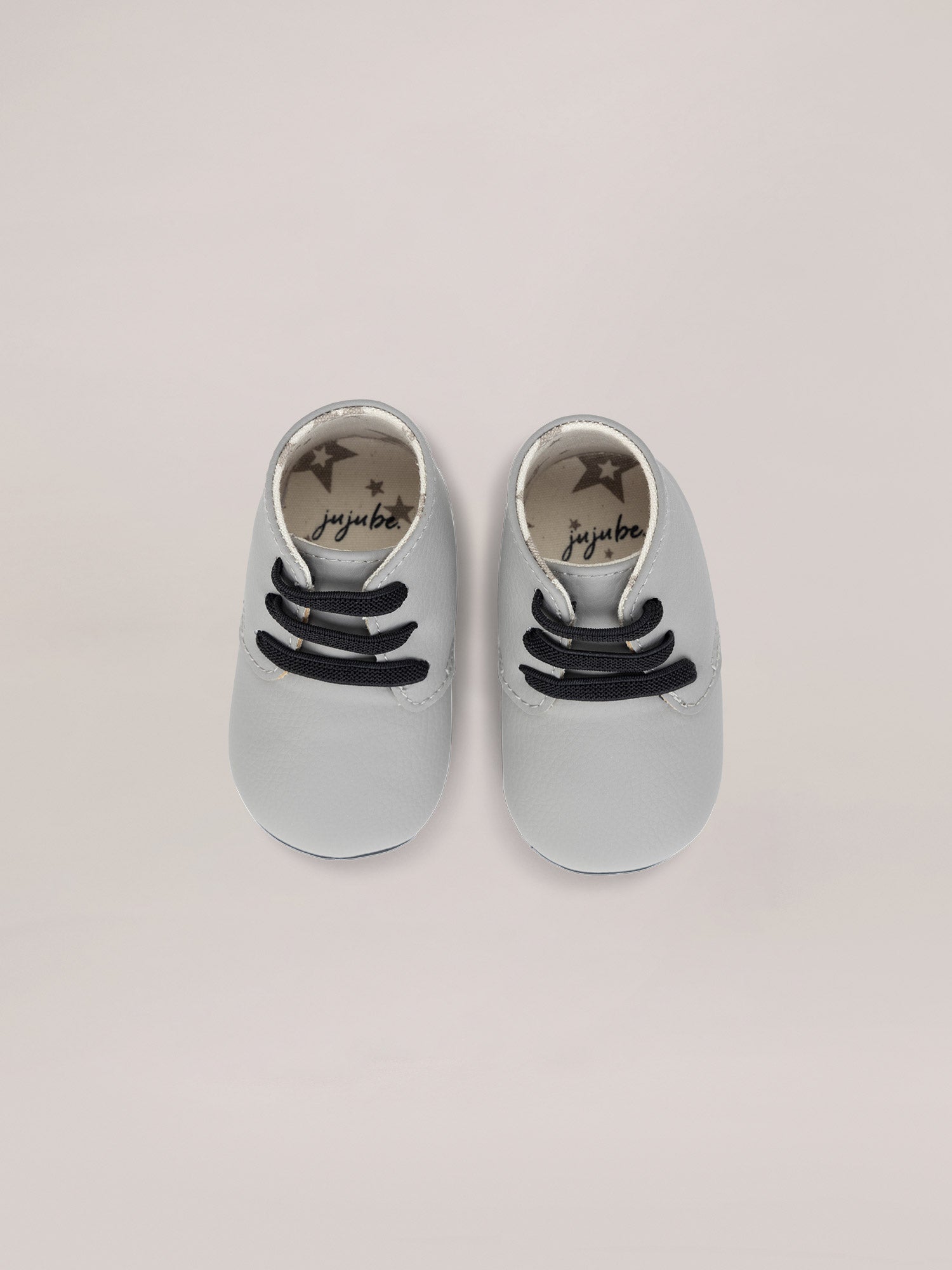 Eco Steps Baby Toddler Shoes - Chukka Boots - Image 15
