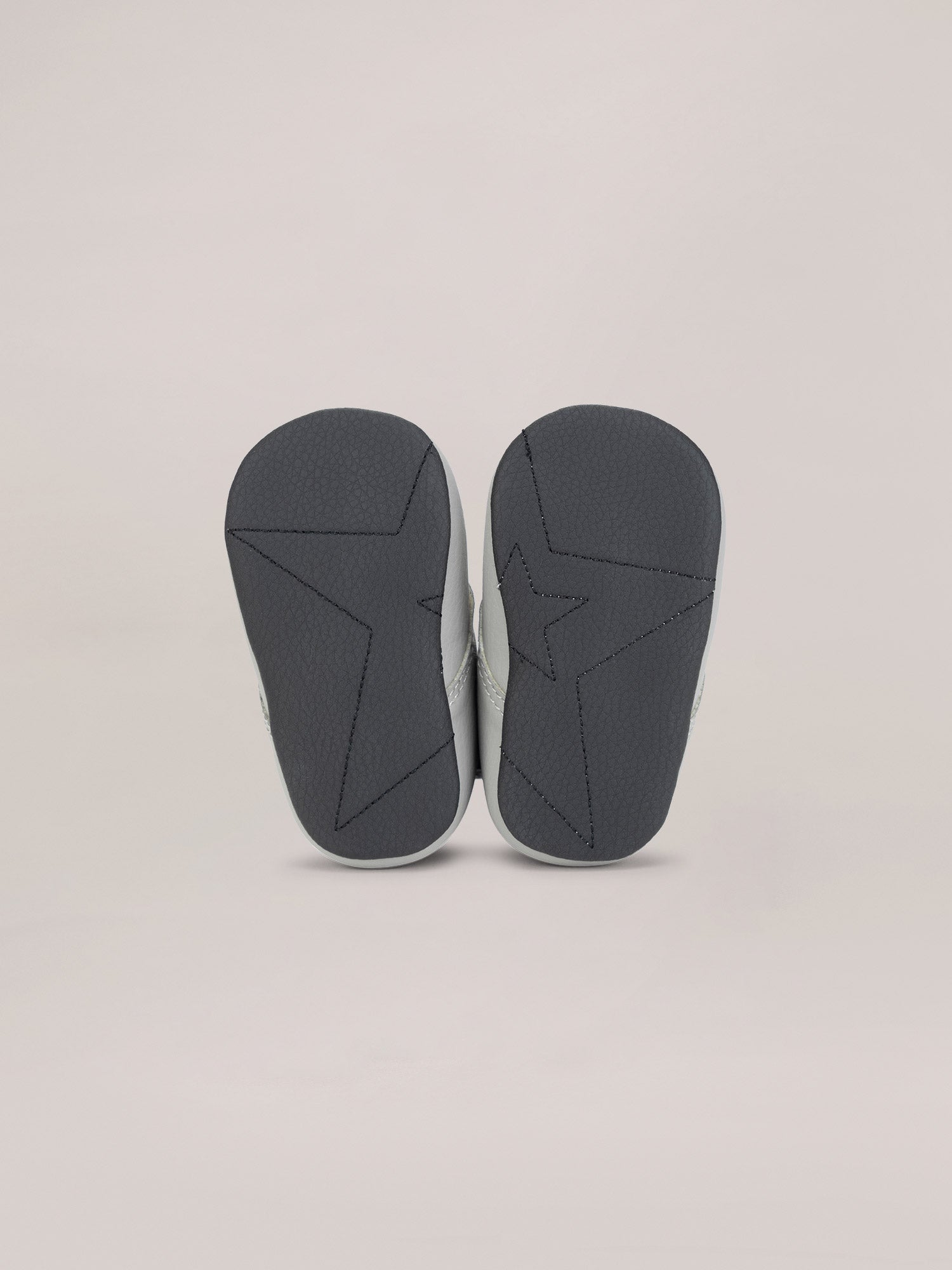 Eco Steps Baby Toddler Shoes - Chukka Boots - Image 16