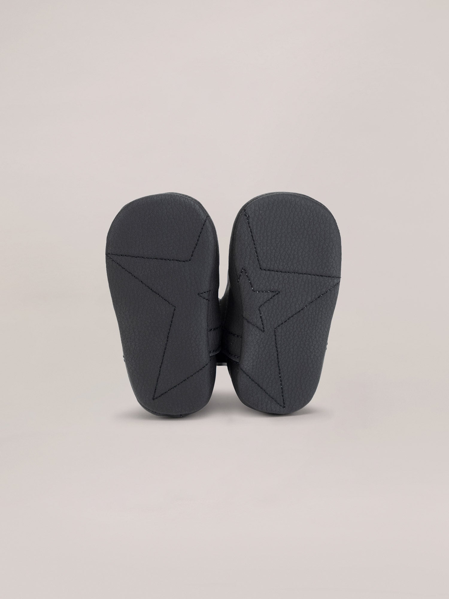 Eco Steps Baby Toddler Shoes - Western Boots - Image 4