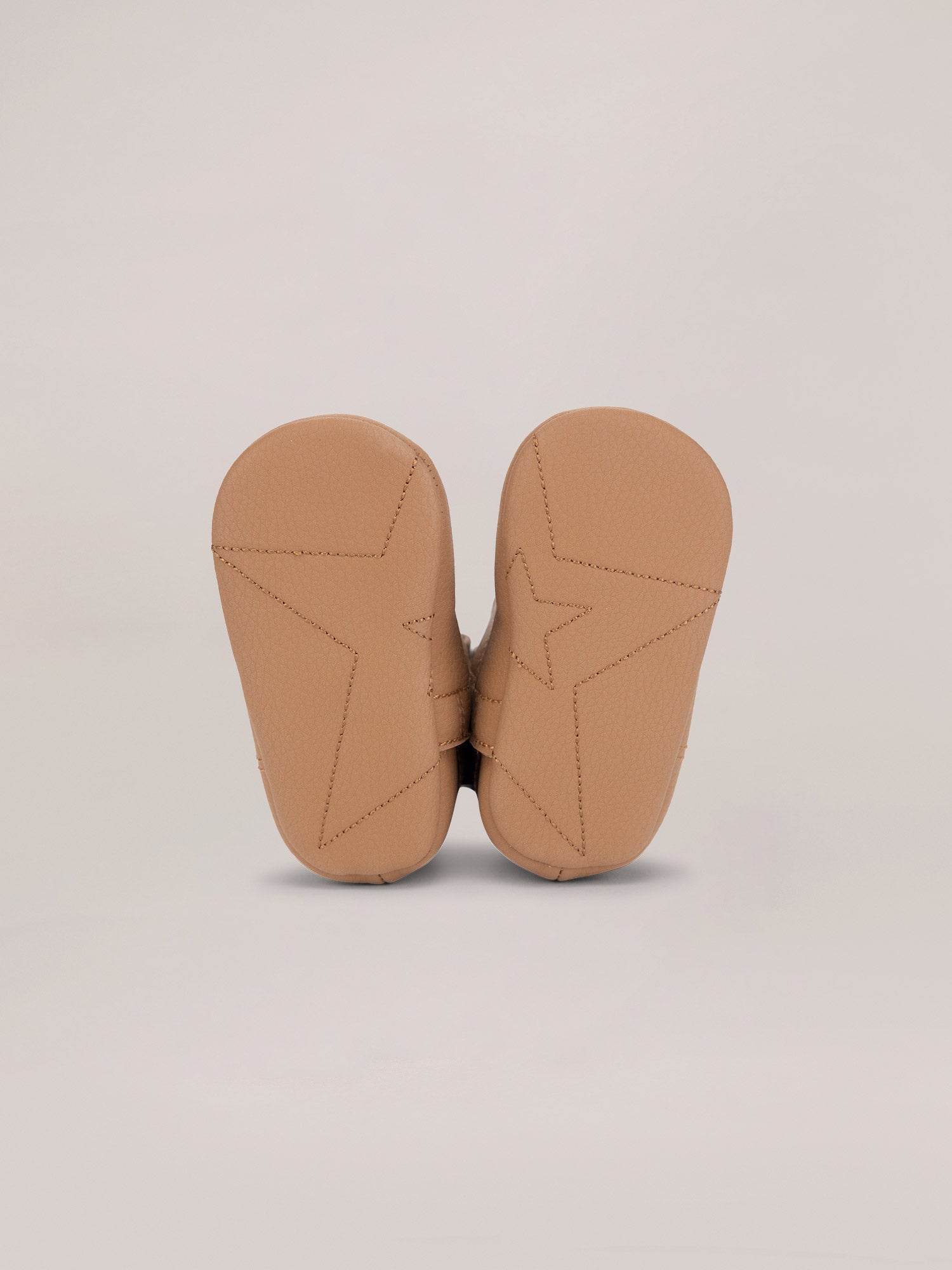 Eco Steps Baby Toddler Shoes - Western Boots - Image 10