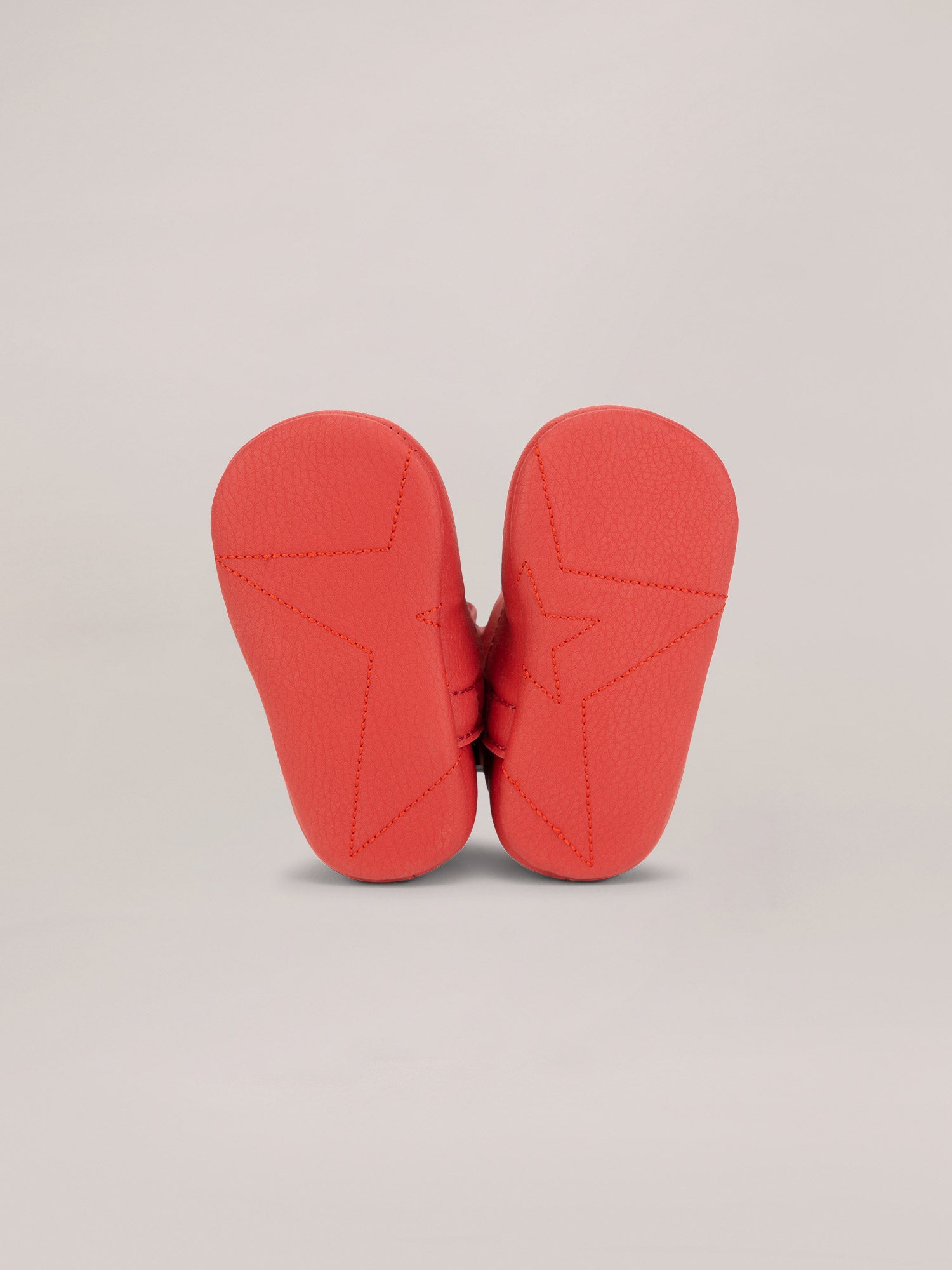 Eco Steps Baby Toddler Shoes - Western Boots - Image 16