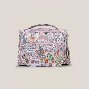 tokidoki The Bestie Bag- Cosmic Desert