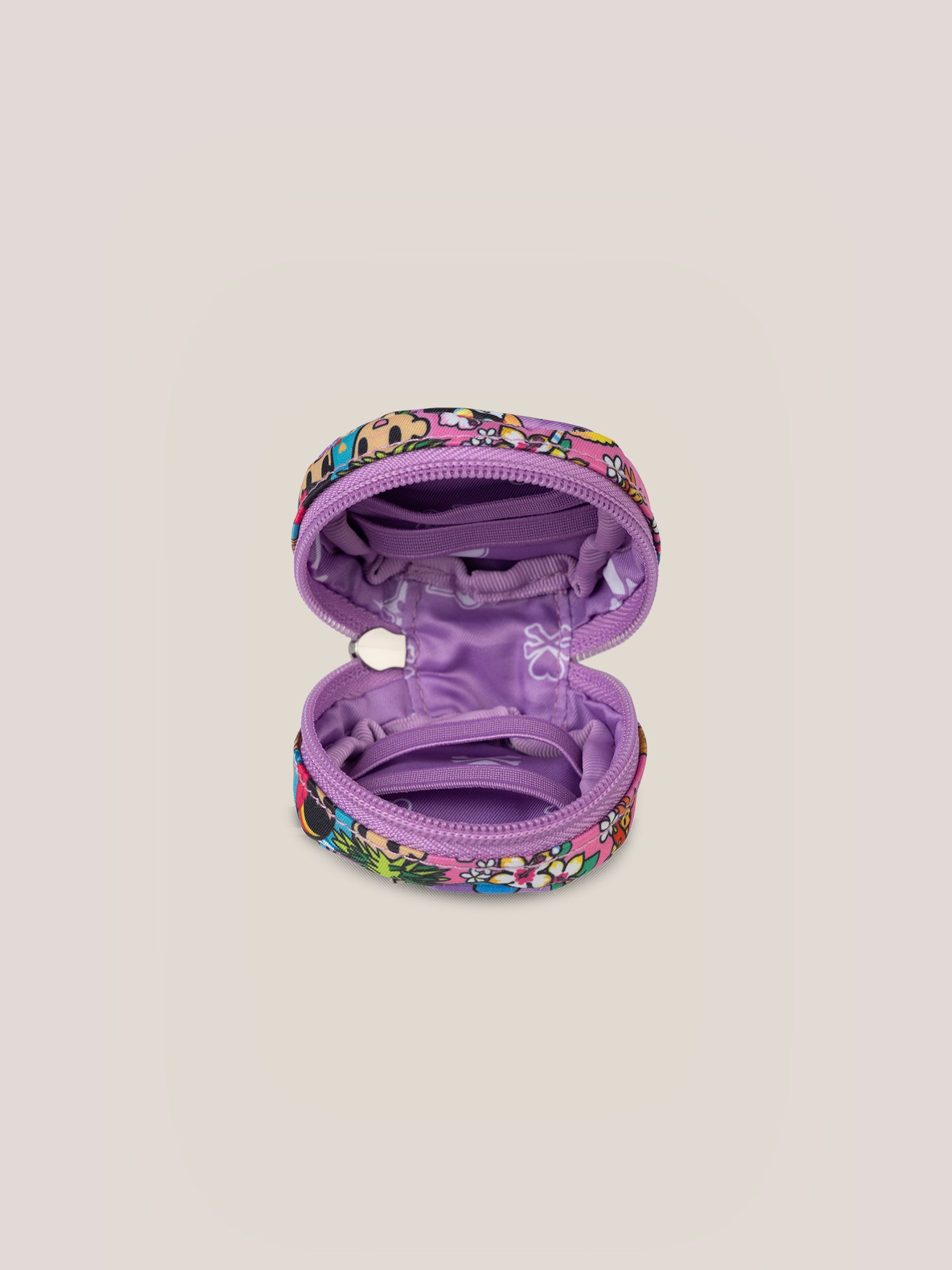 tokidoki Park Pack Belt Bag - toki tiki - Image 7